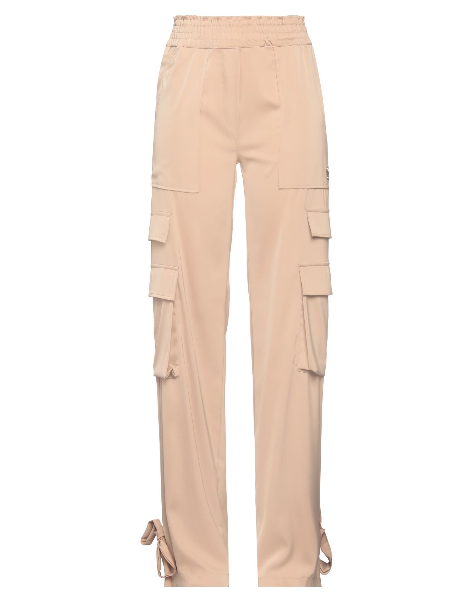 REVISE CONCEPT - Pants