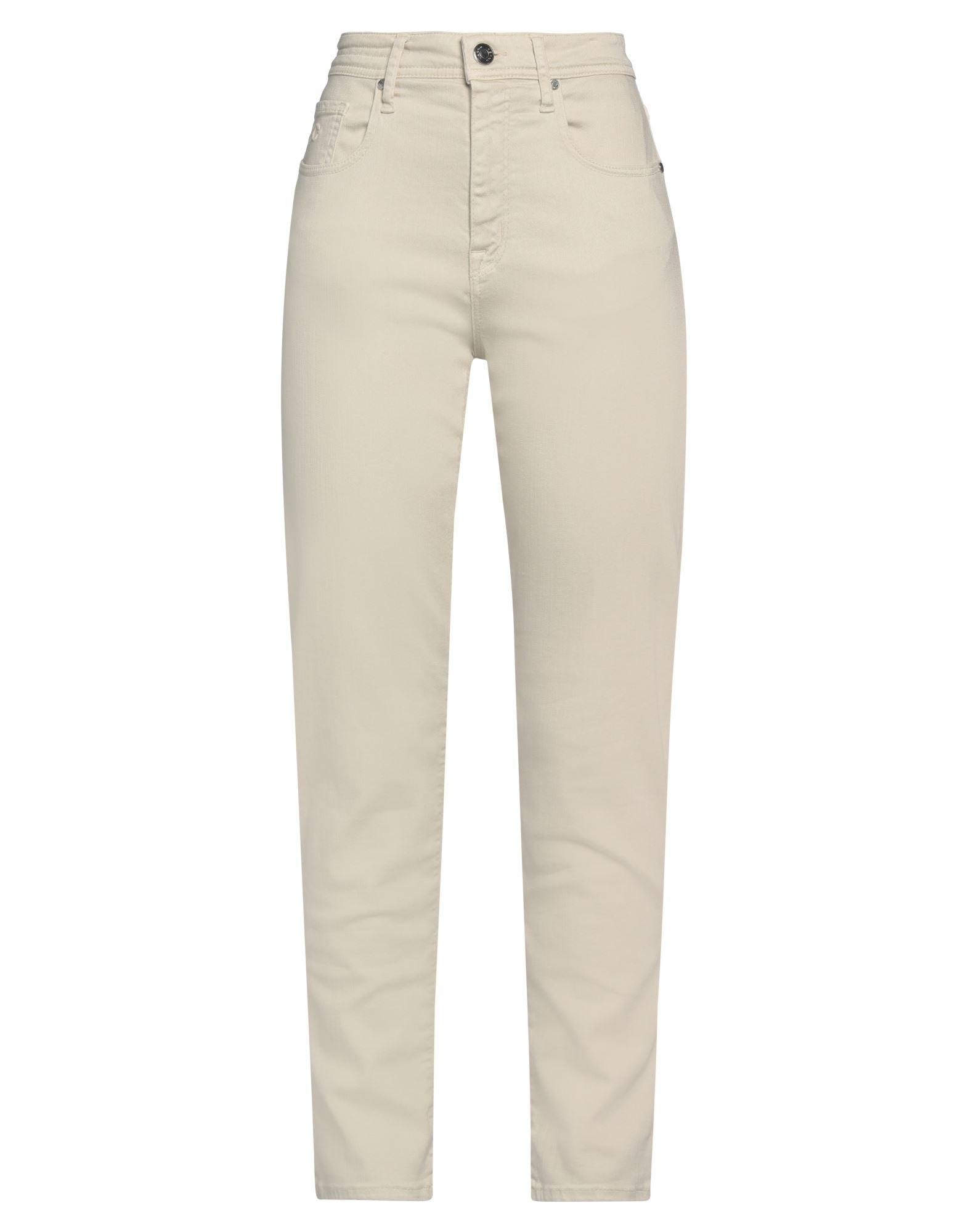 JACOB COHЁN - Jeans