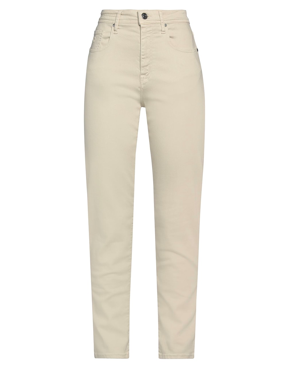 JACOB COHЁN - Pantalons en jean