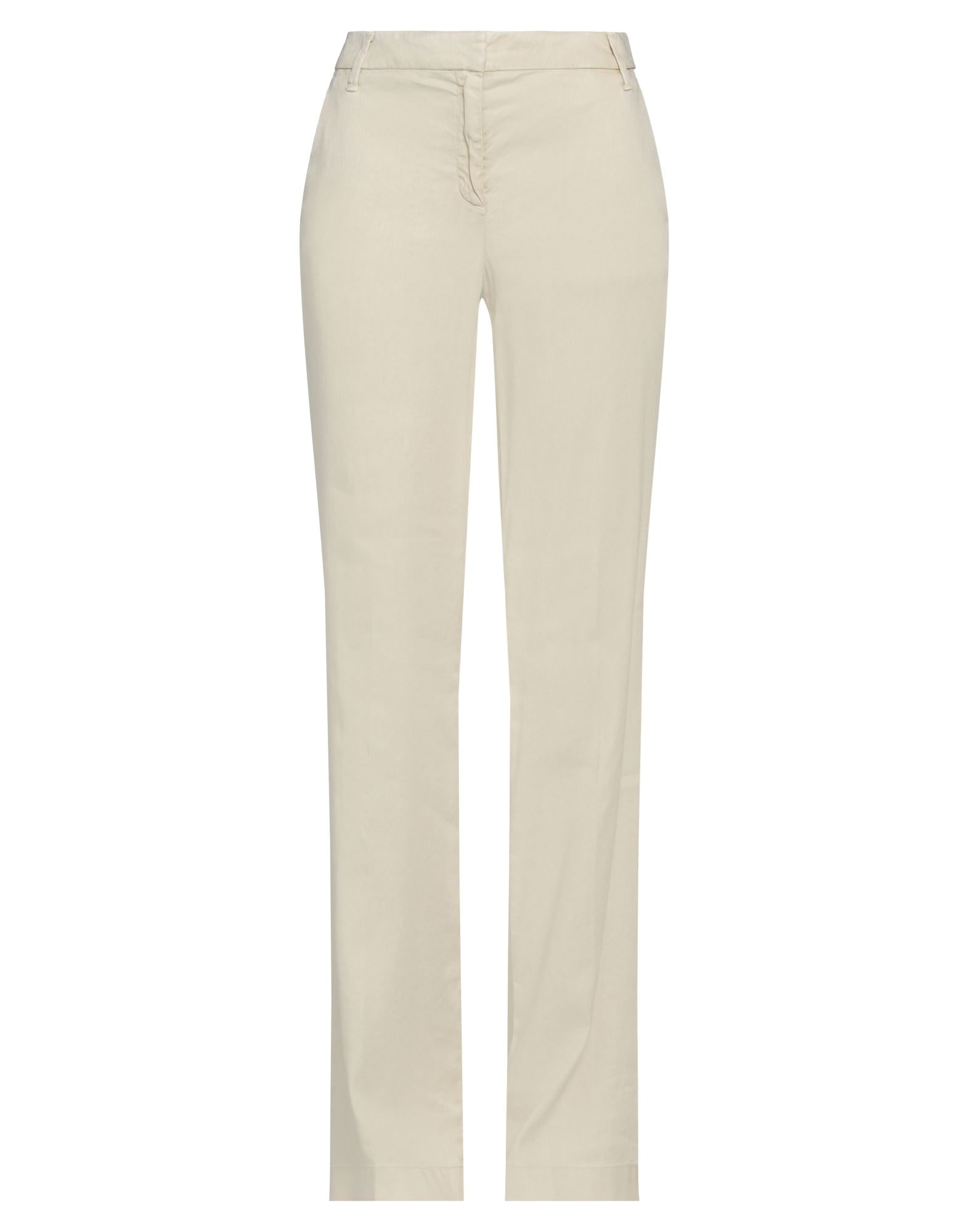 JACOB COHЁN - Pantalones