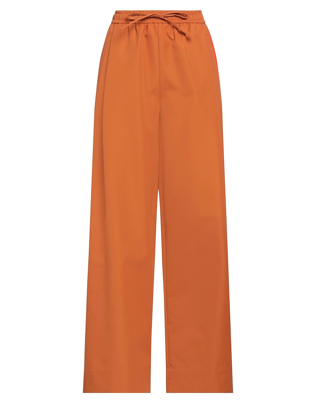 ESSENTIEL ANTWERP - Trousers