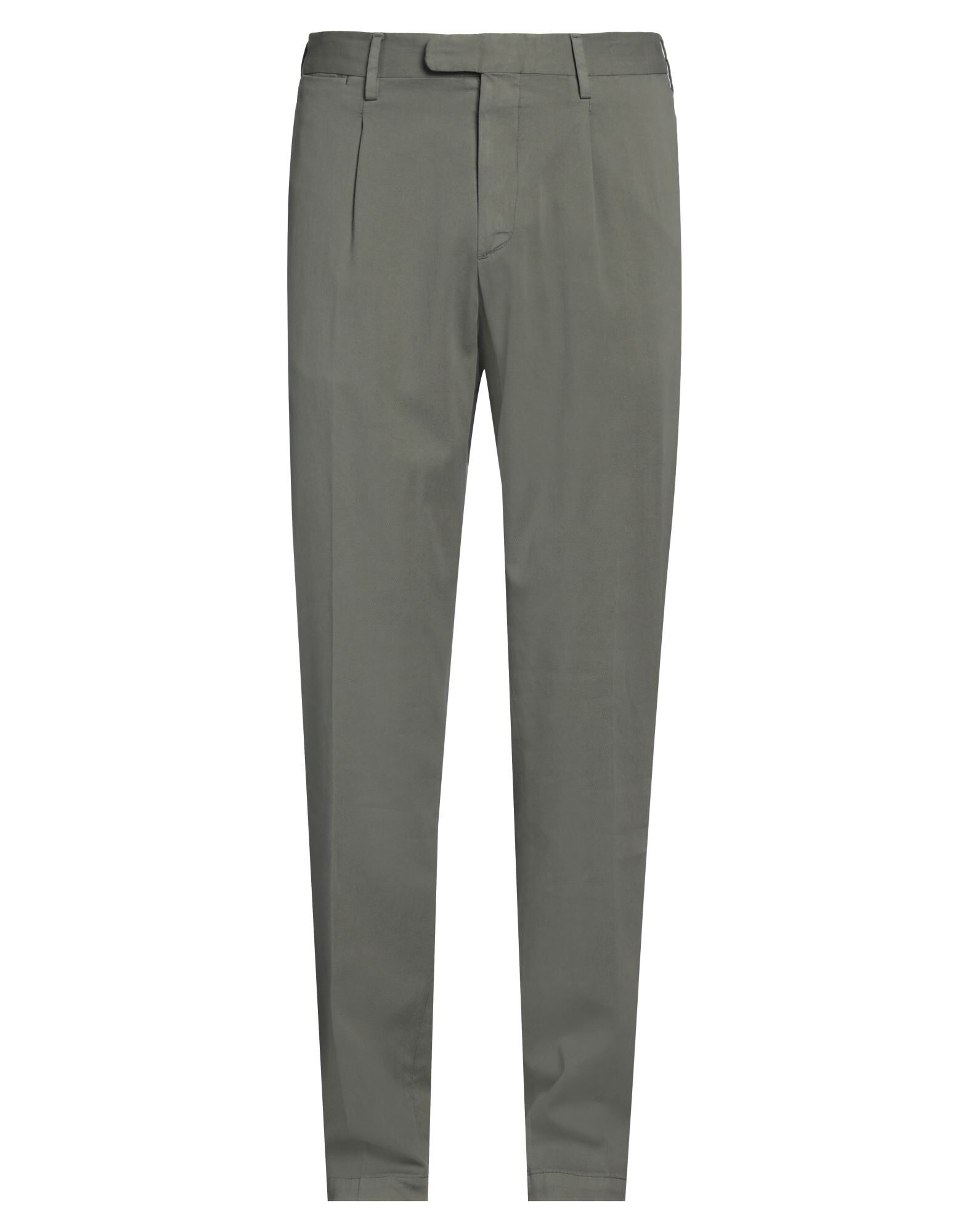 DEVORE INCIPIT - Pants