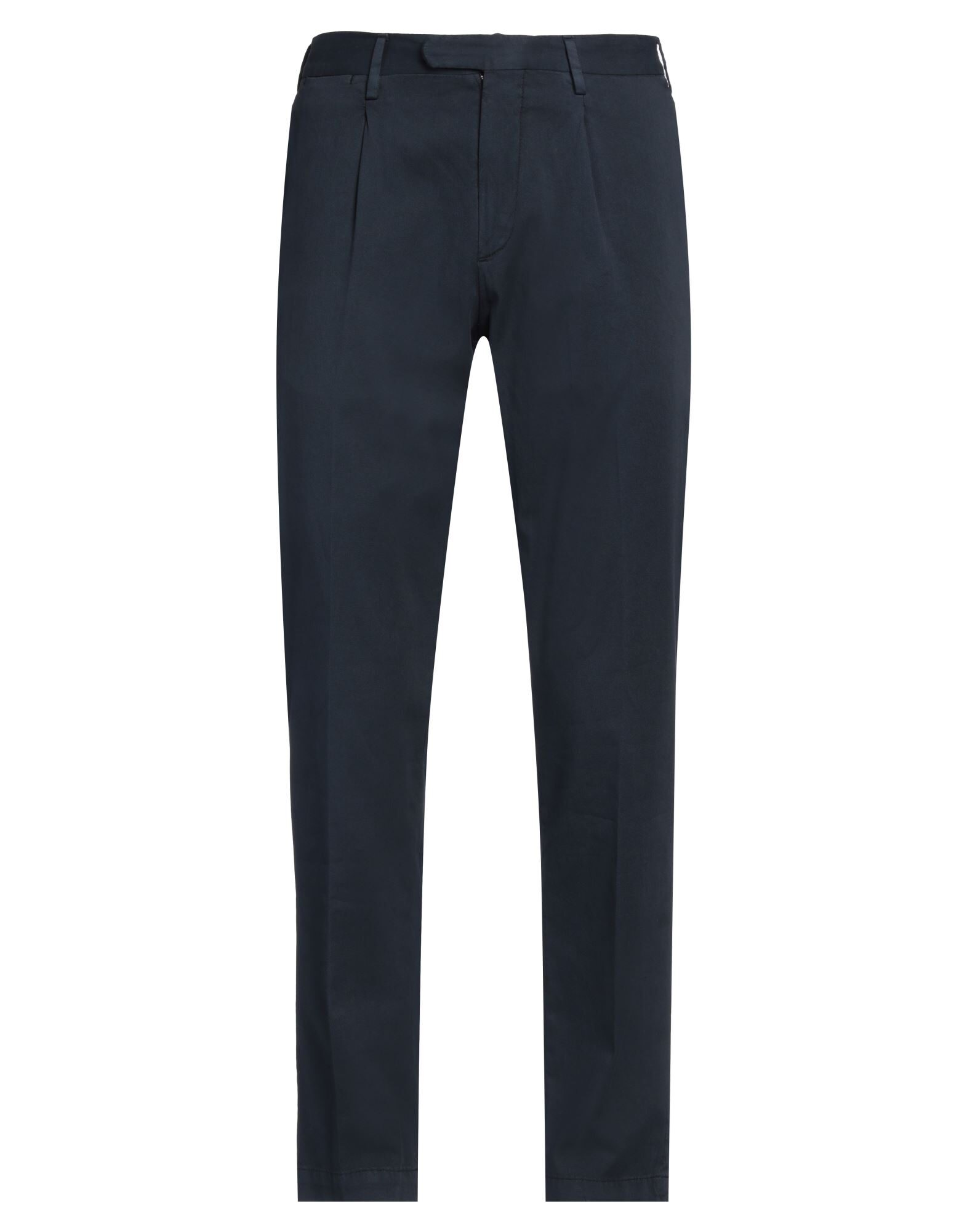 DEVORE INCIPIT - Pantaloni