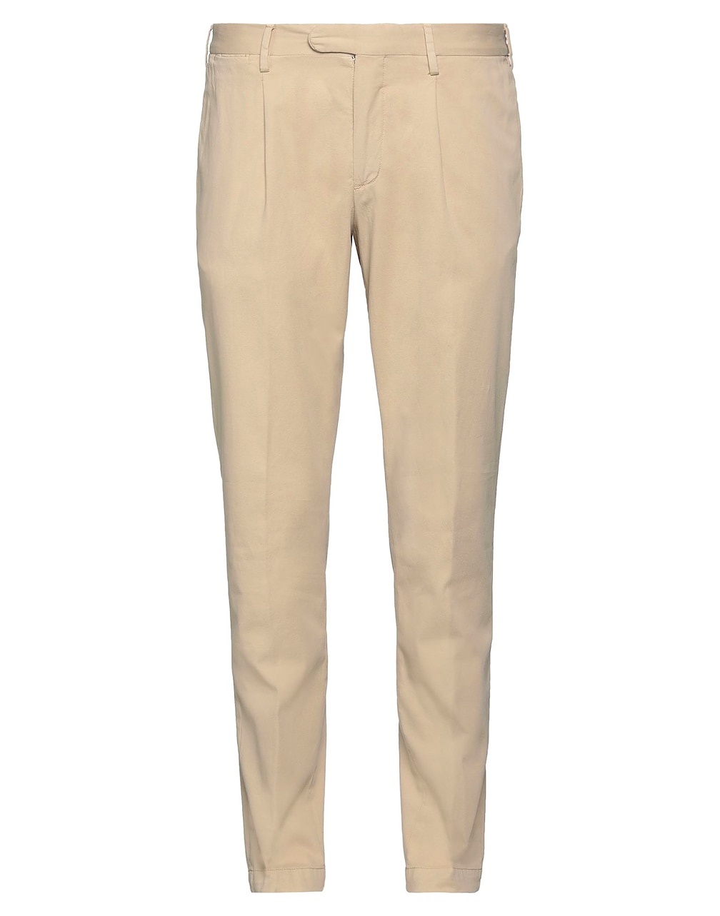 DEVORE INCIPIT - Pants