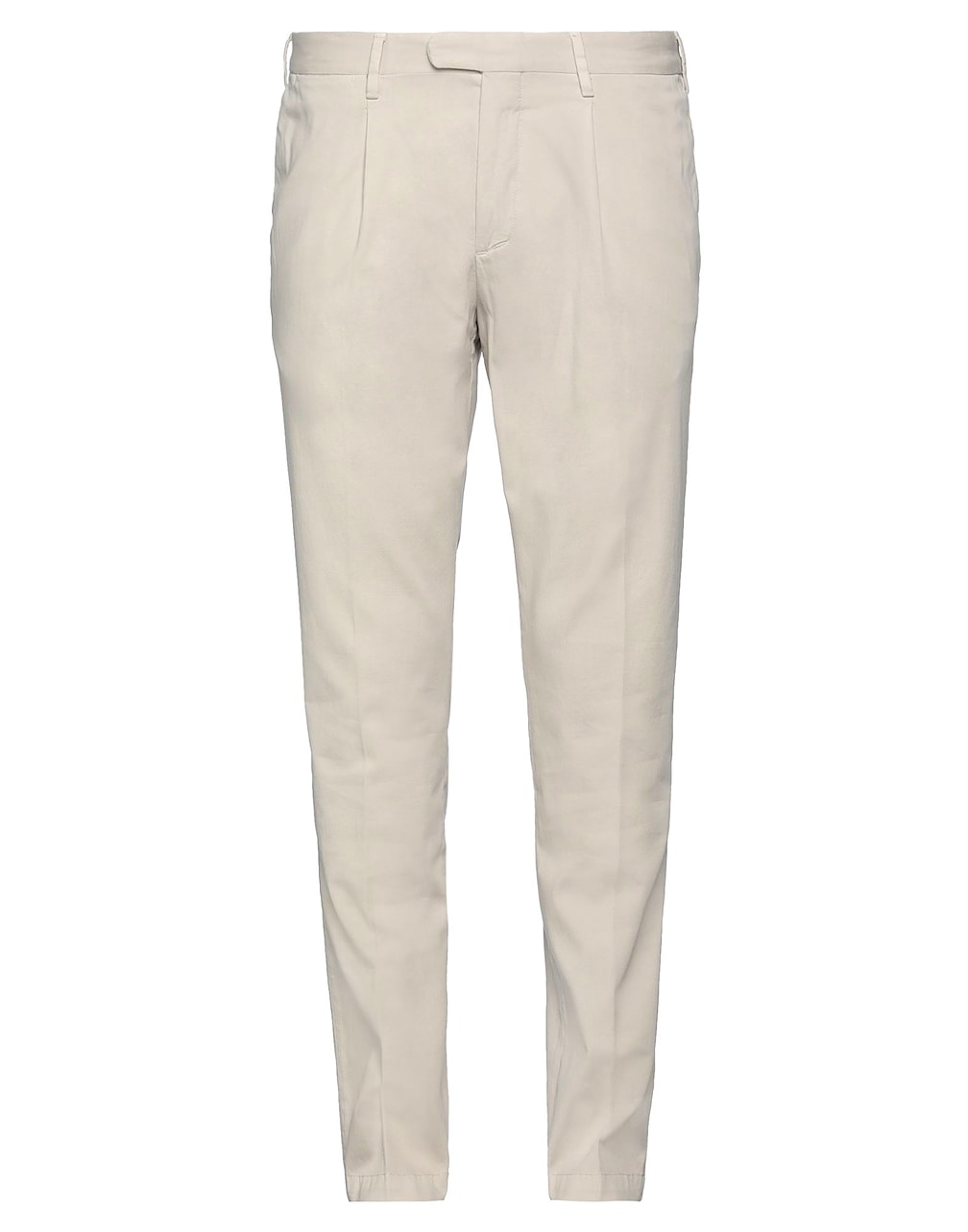 DEVORE INCIPIT - Pants