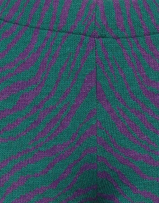 KONTATTO Повседневные брюки