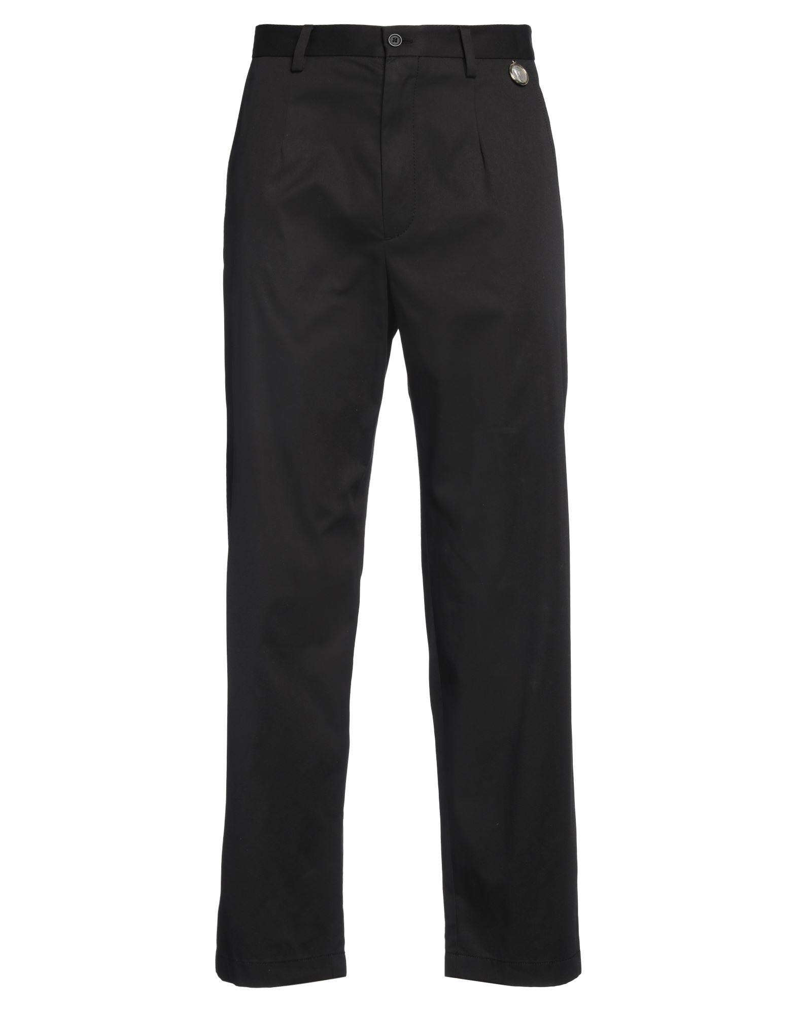 DOLCE&GABBANA - Pants