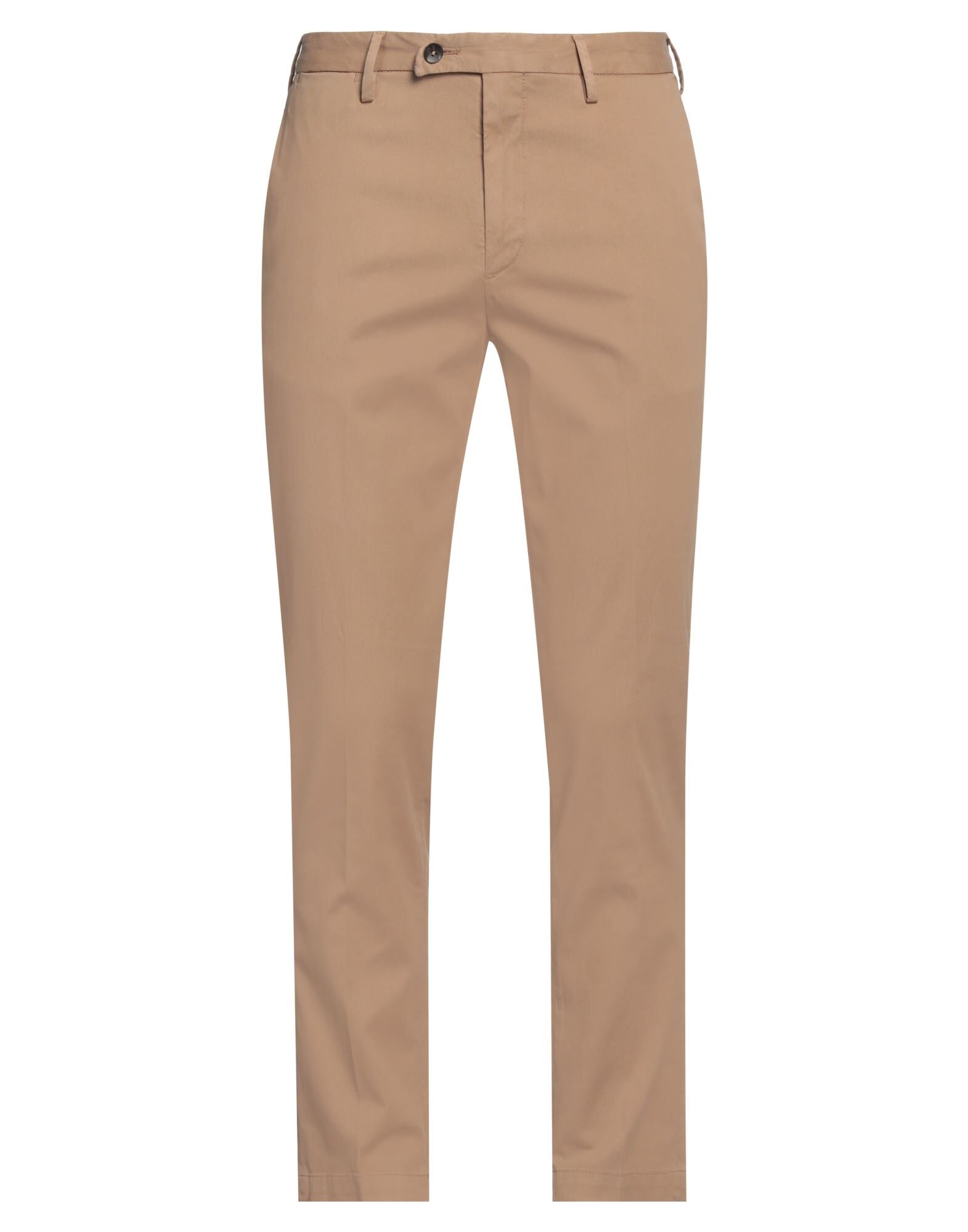 DEVORE INCIPIT - Pants