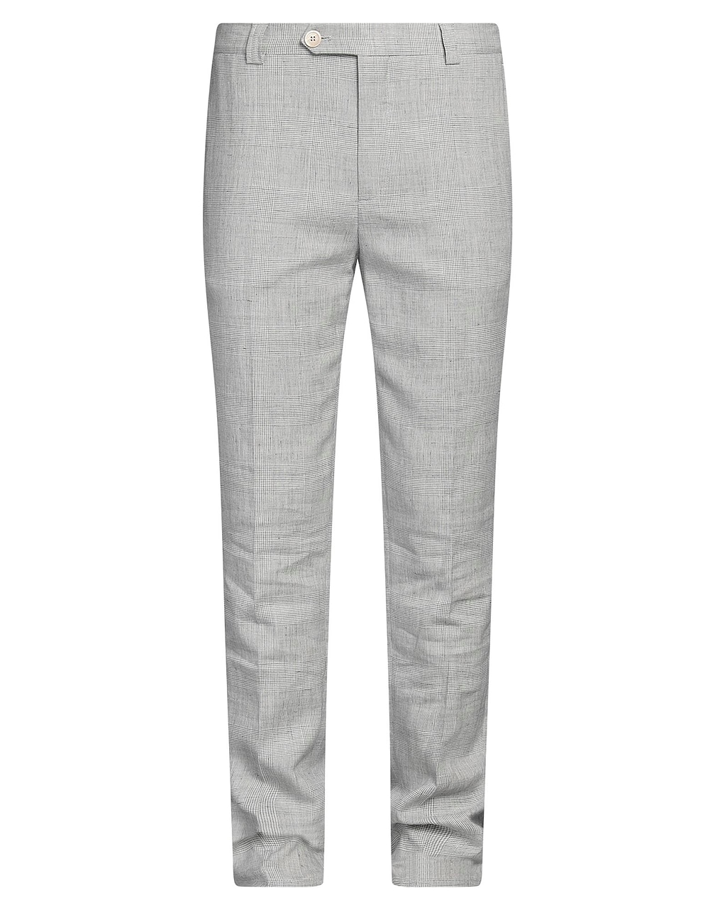 BRUNELLO CUCINELLI - Pants