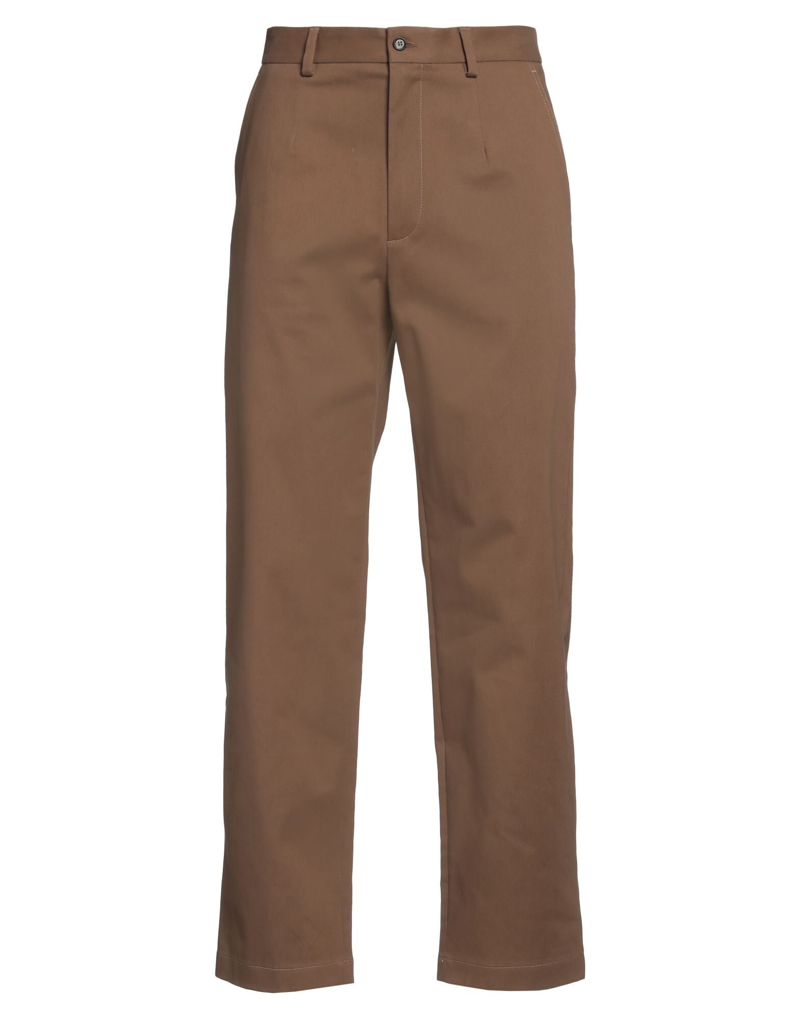 DOLCE&GABBANA - Pants