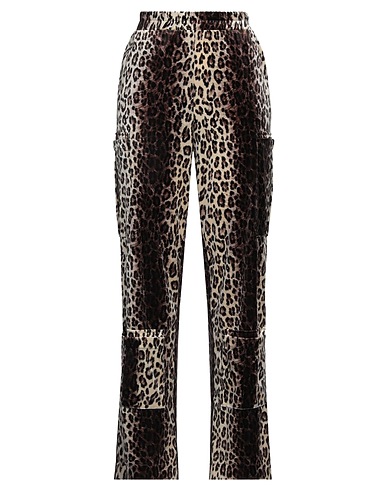 5 PROGRESS Casual trouser 92% PES - Polyethersulfone, 8% Elastane