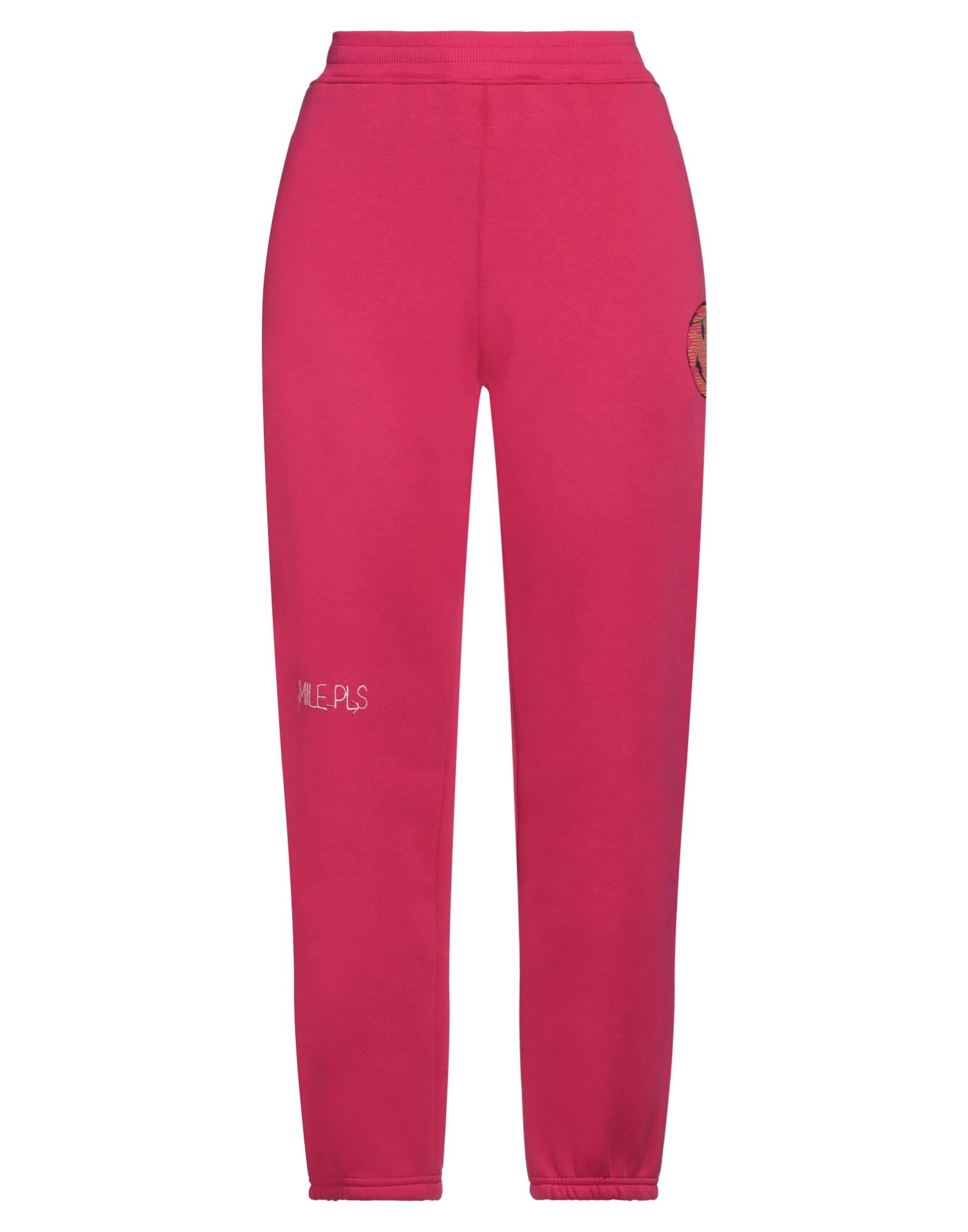 JOSHUA SANDERS - Повседневные брюки