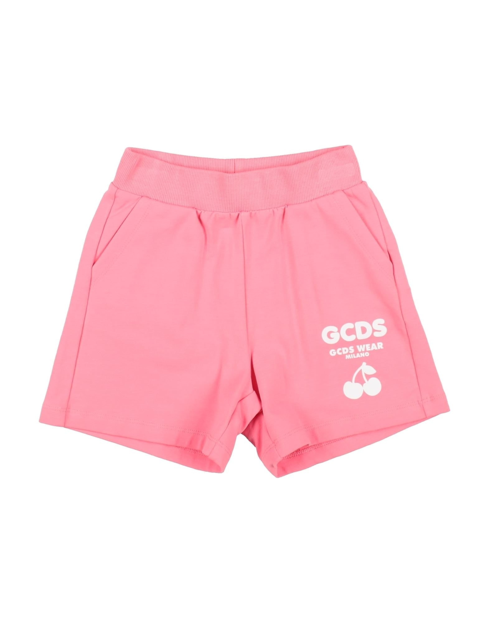 GCDS MINI - Shorts & Bermuda Shorts