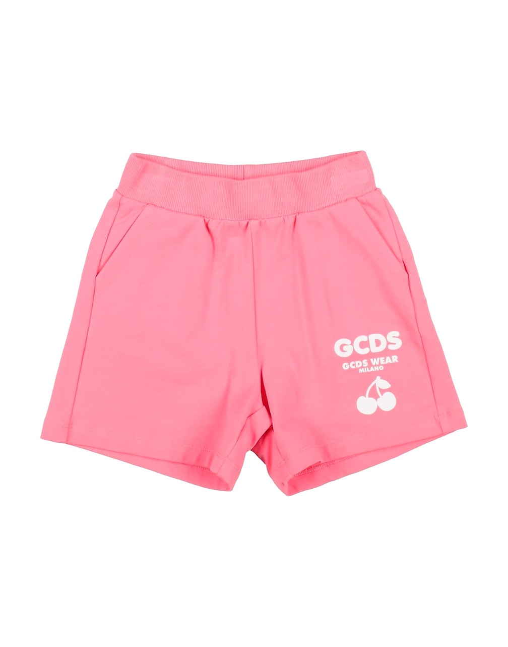 GCDS MINI - Shorts & Bermuda Shorts