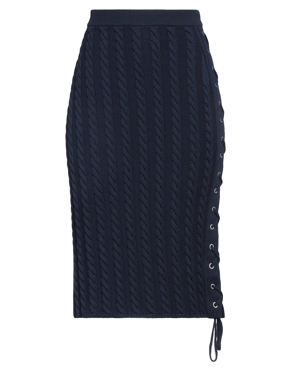KENZO - Midi skirts
