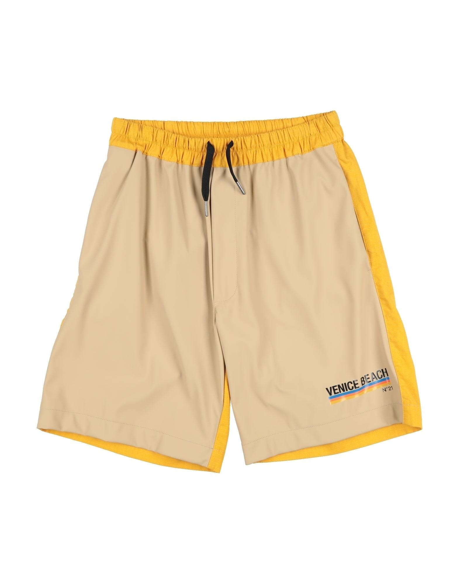 N°21 - Shorts & Bermuda Shorts