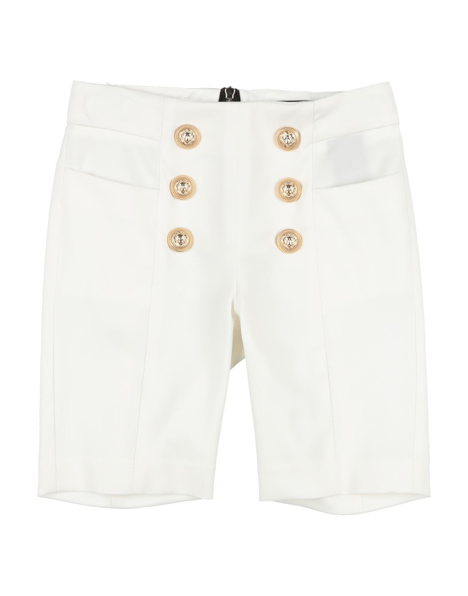 BALMAIN - Shorts & Bermuda Shorts