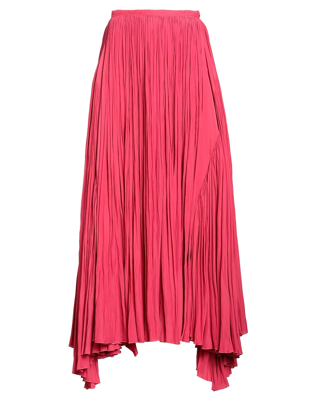 LANVIN - Gonne lunghe