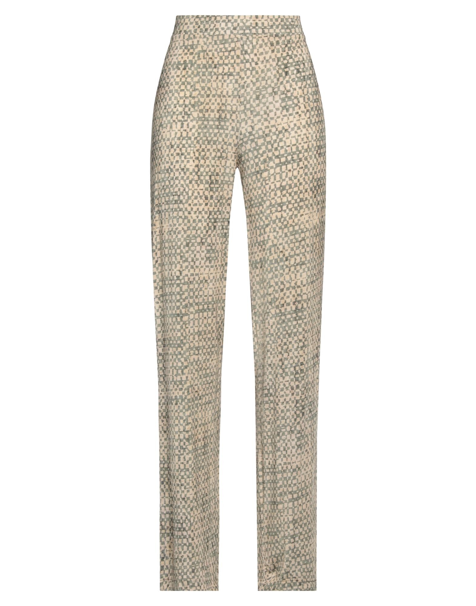 CARACTÈRE - Casual παντελόνια