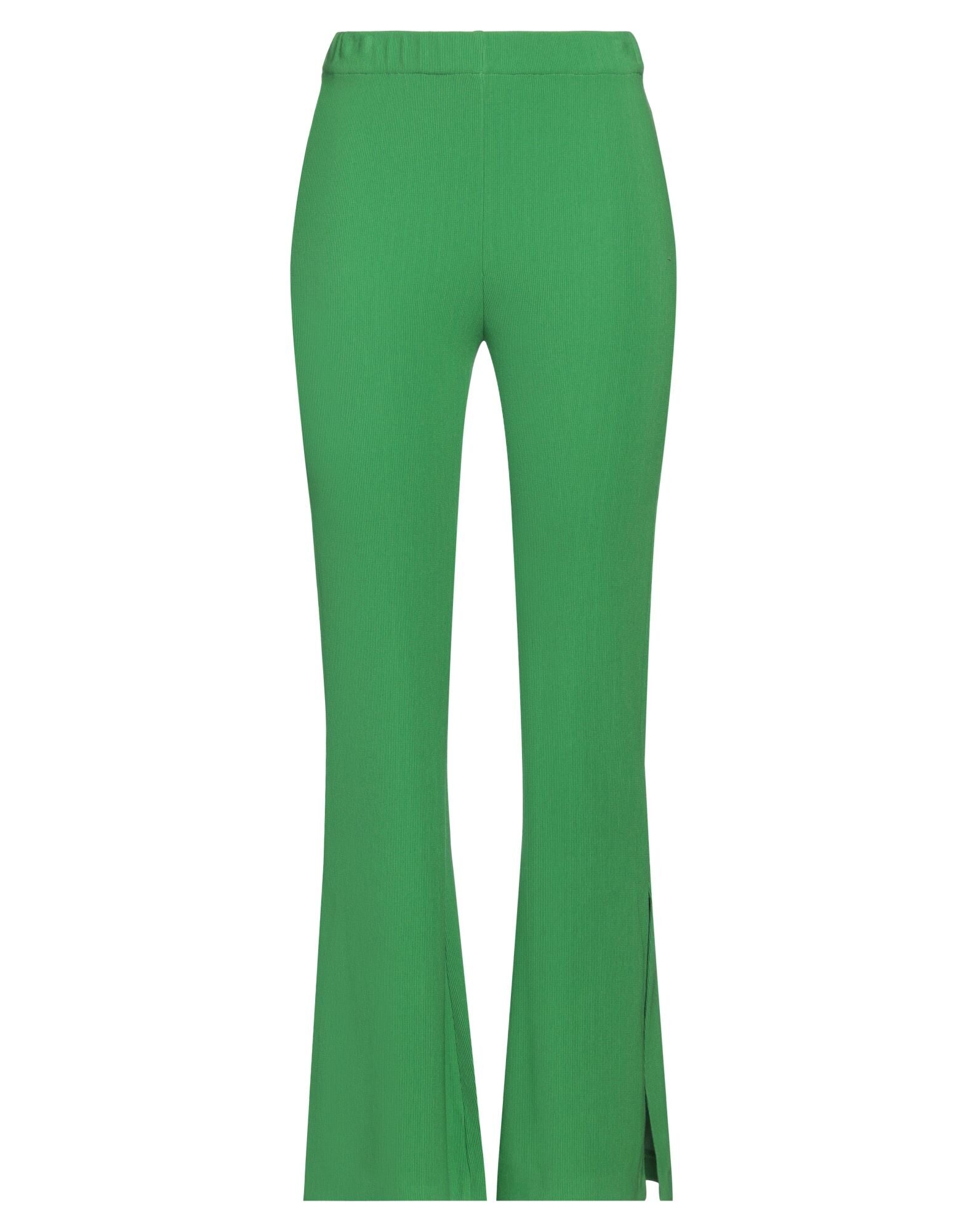 HAVEONE - 캐주얼 바지