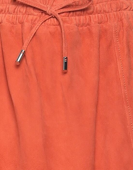 OAKWOOD Мини-юбка