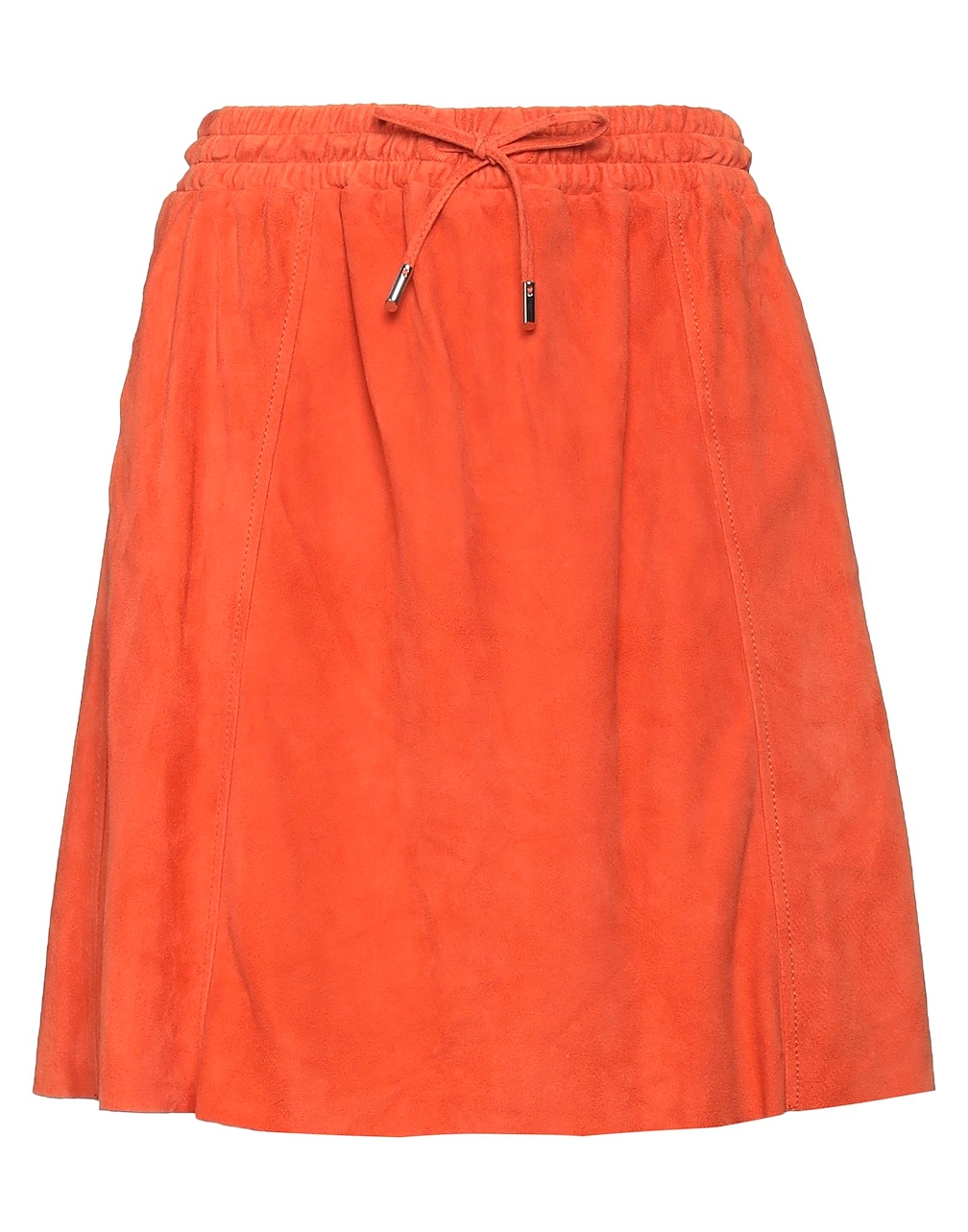 OAKWOOD - Mini skirts