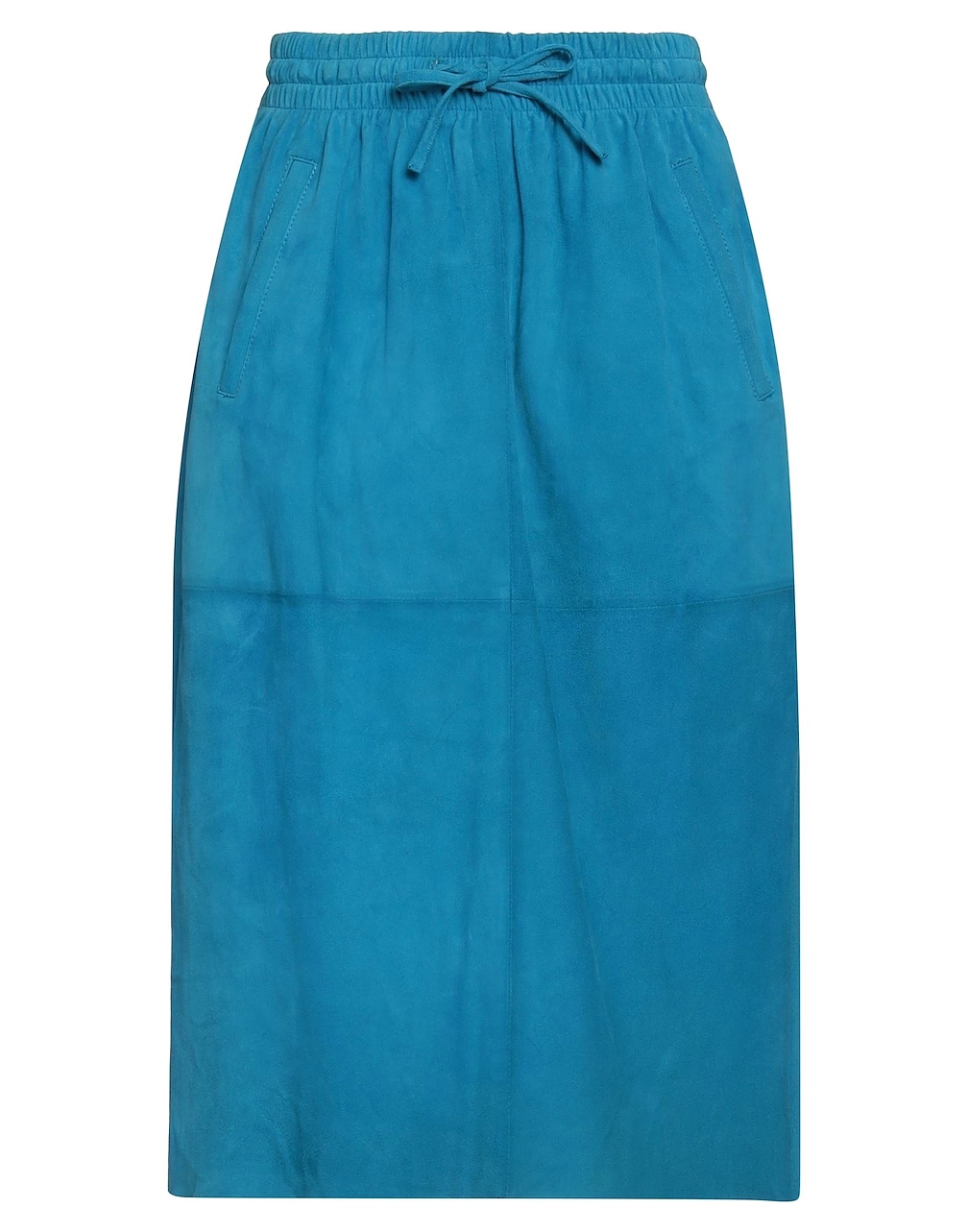 OAKWOOD - Midi skirts