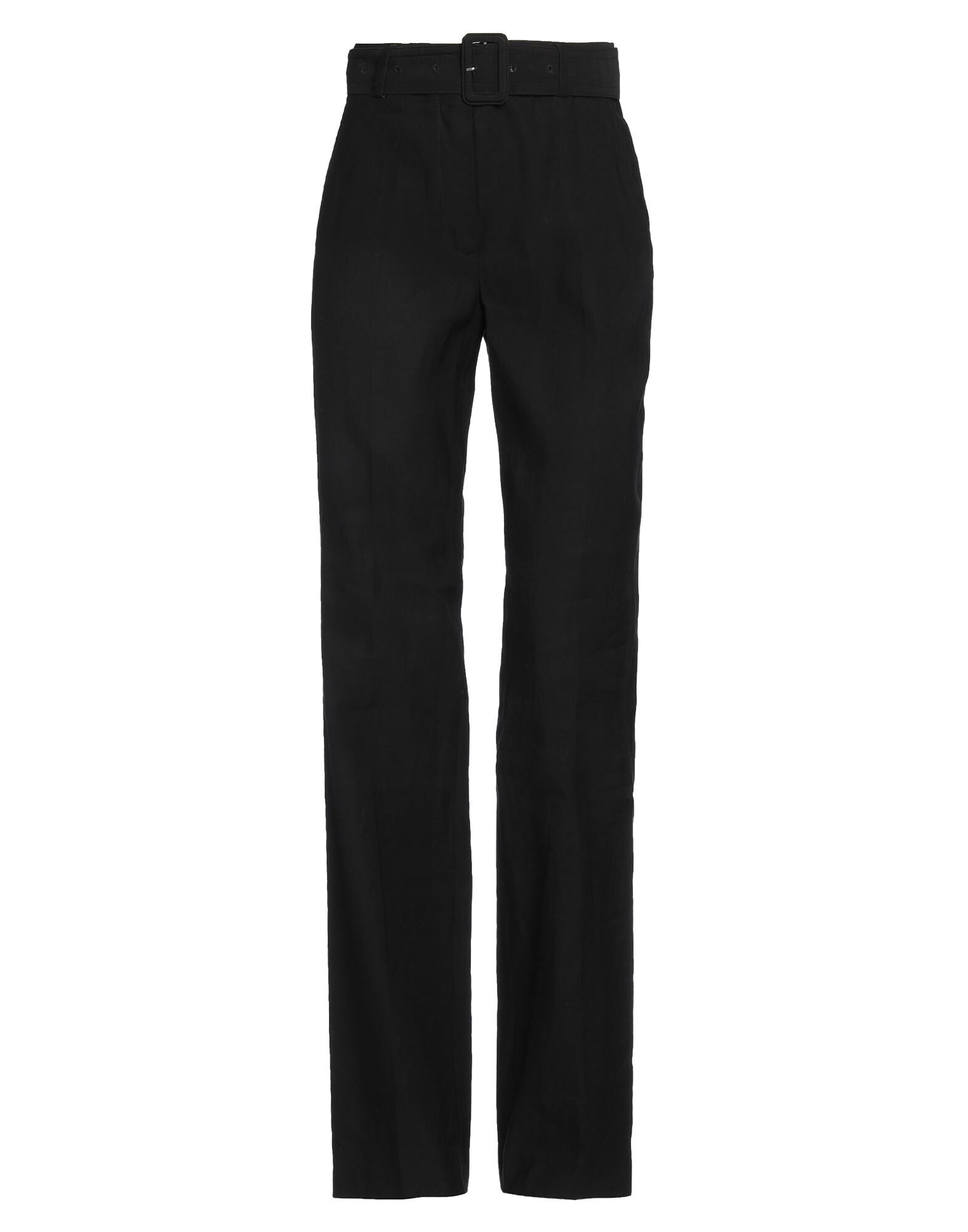 DRIES VAN NOTEN - Pants