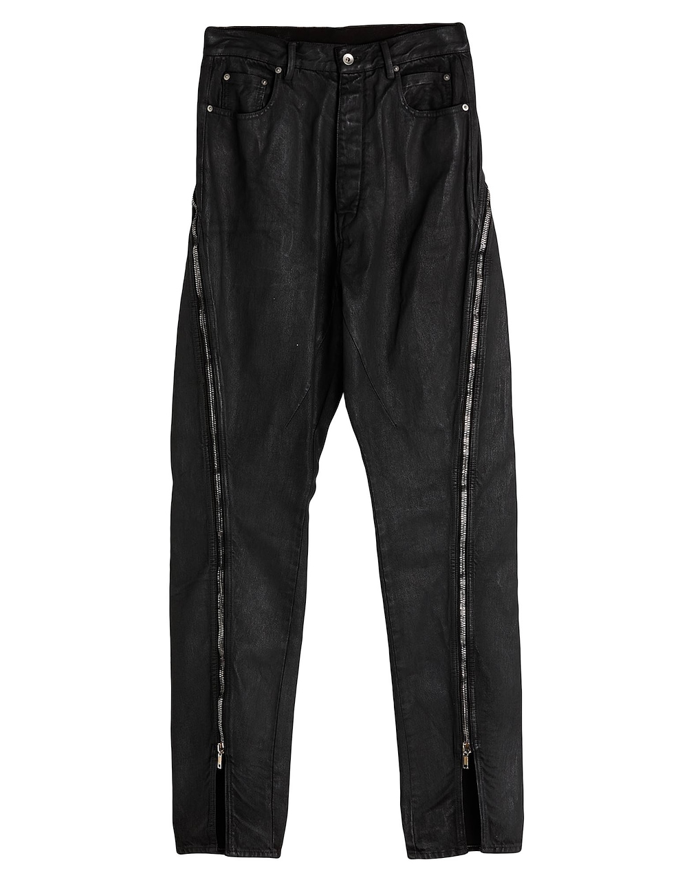 RICK OWENS - Jeans