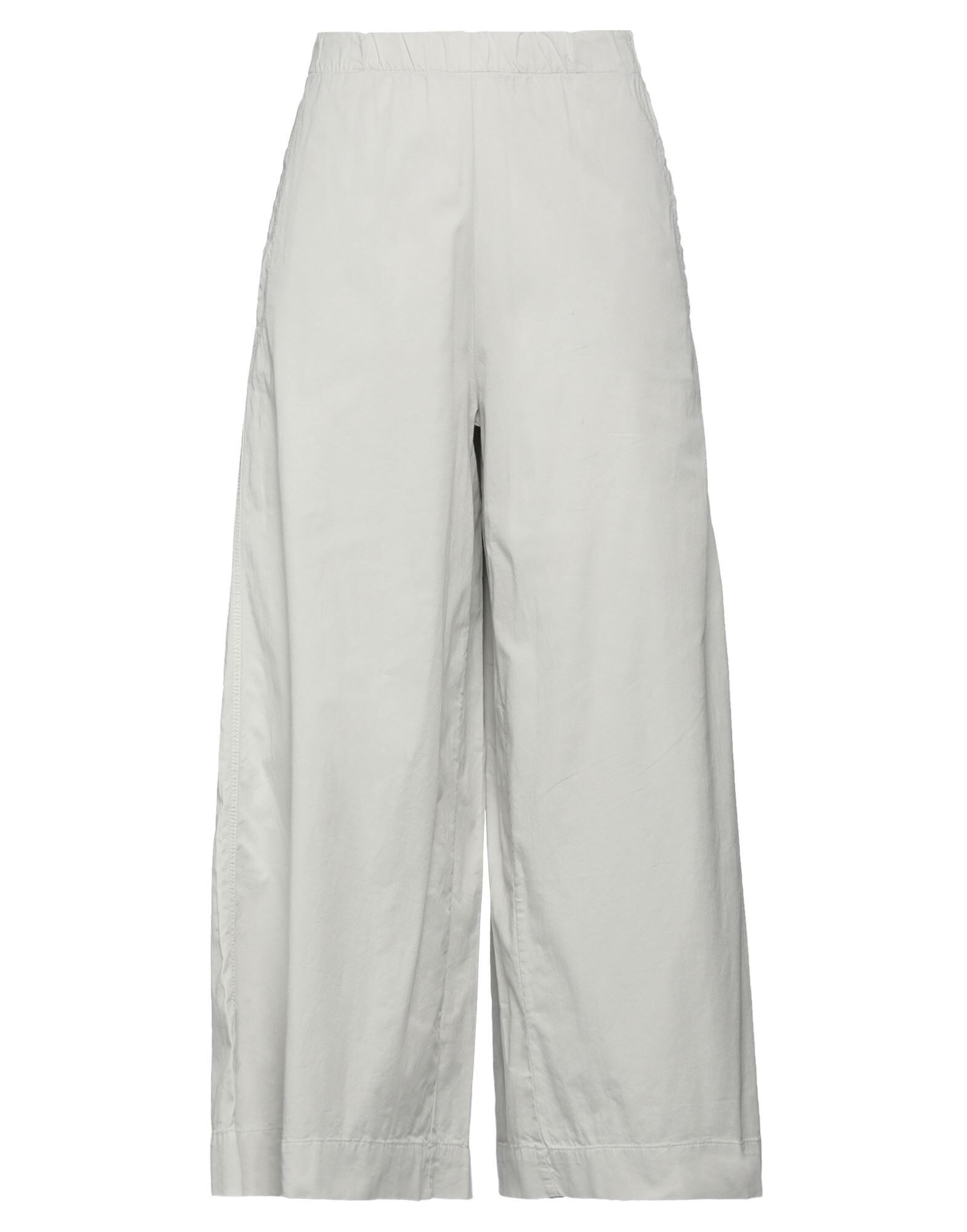 TREBARRABI® - Trousers