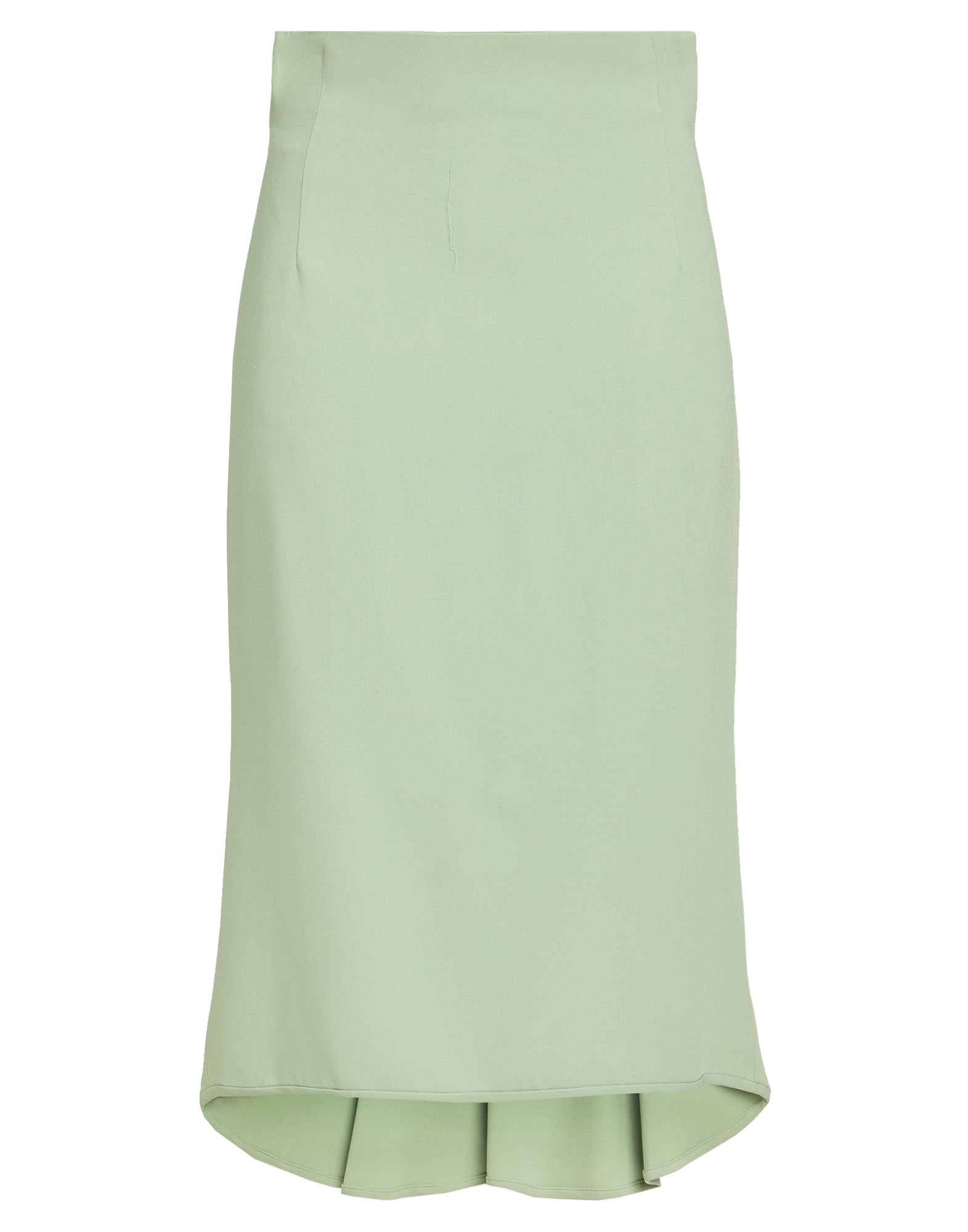 ERMANNO SCERVINO - Gonne midi