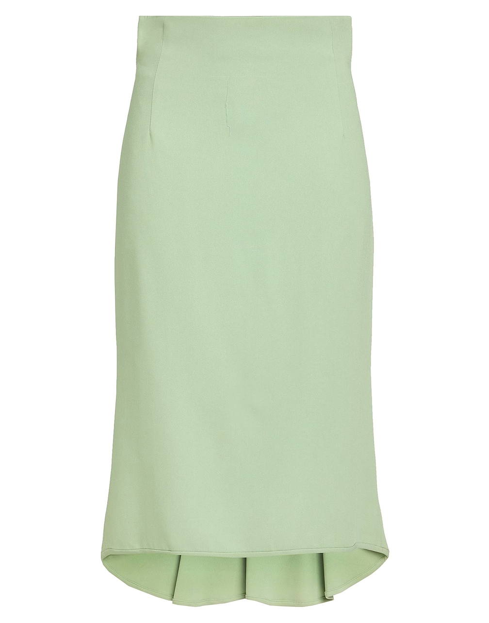 ERMANNO SCERVINO - Midi skirts