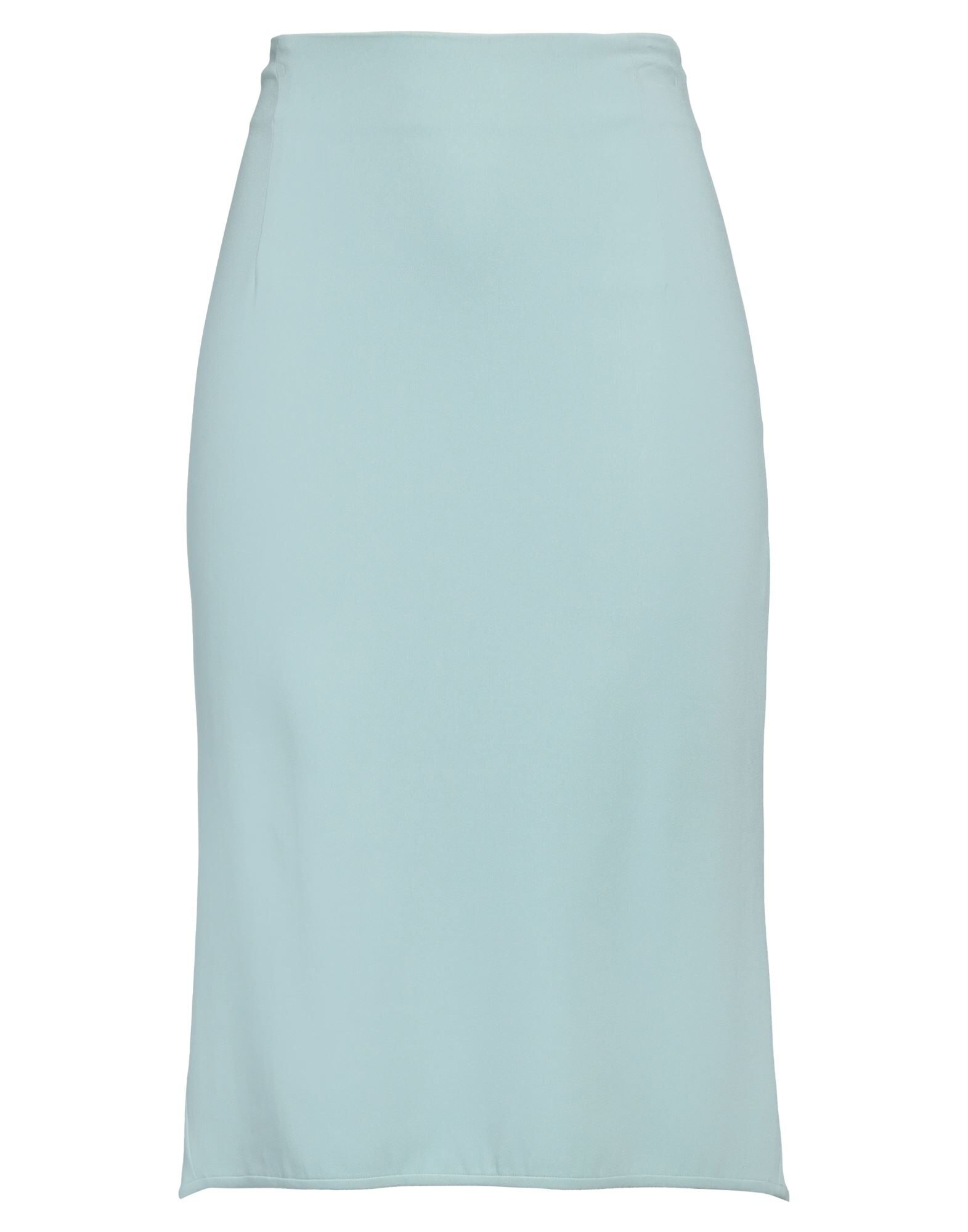 ERMANNO SCERVINO - Midi skirts