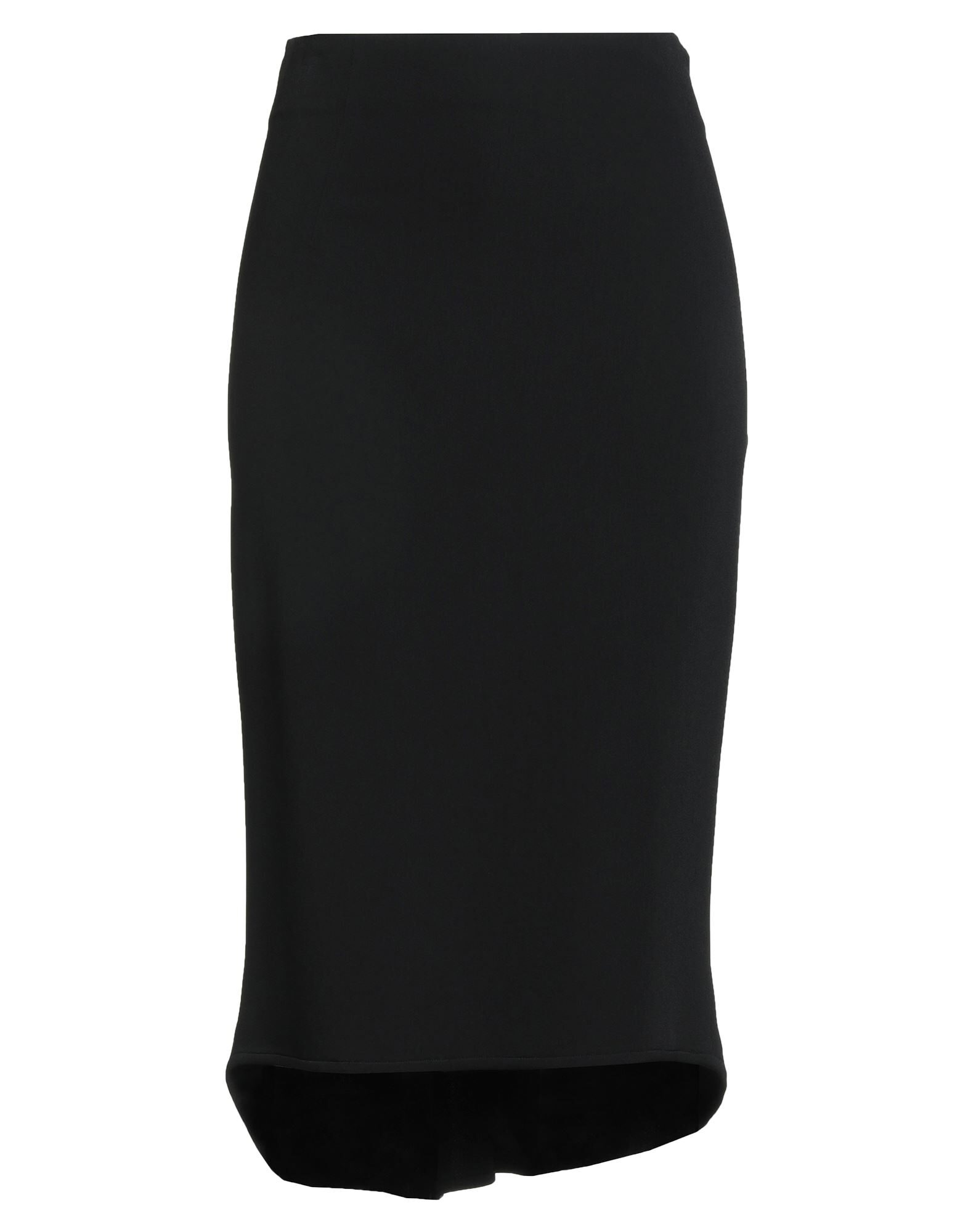 ERMANNO SCERVINO - Jupes midi