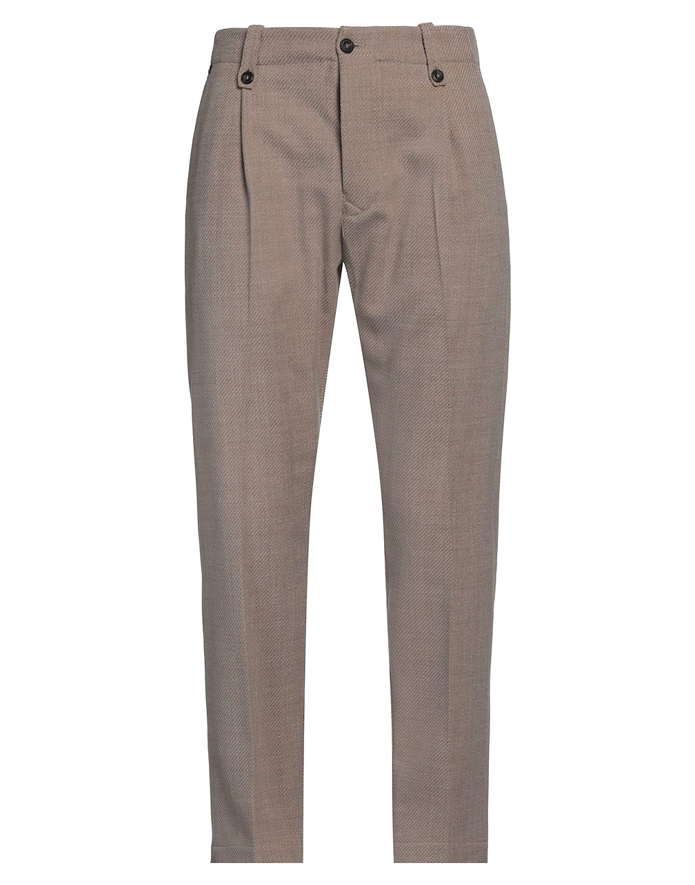 MESSAGERIE - Pants