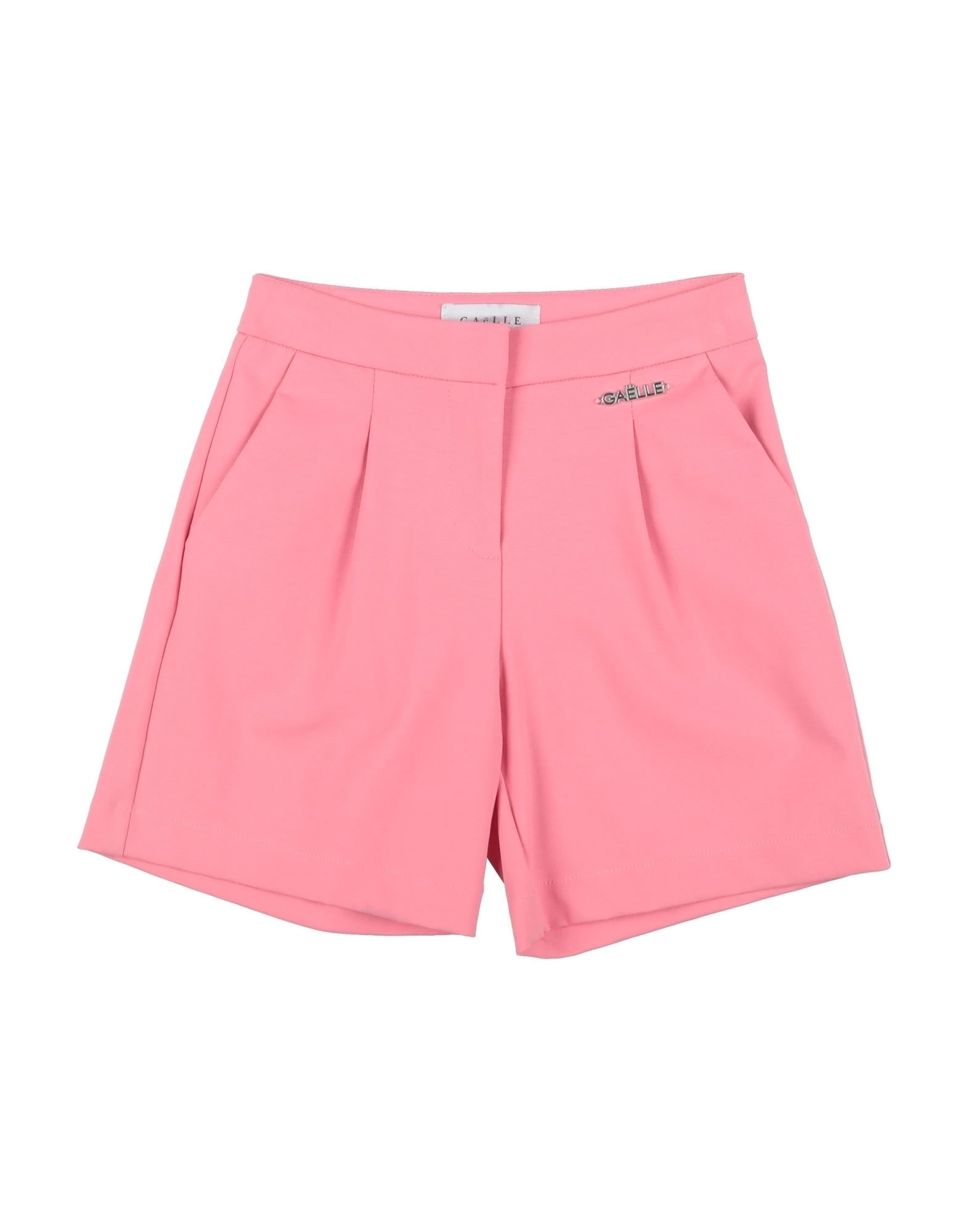 GAëLLE Paris - Shorts et bermudas