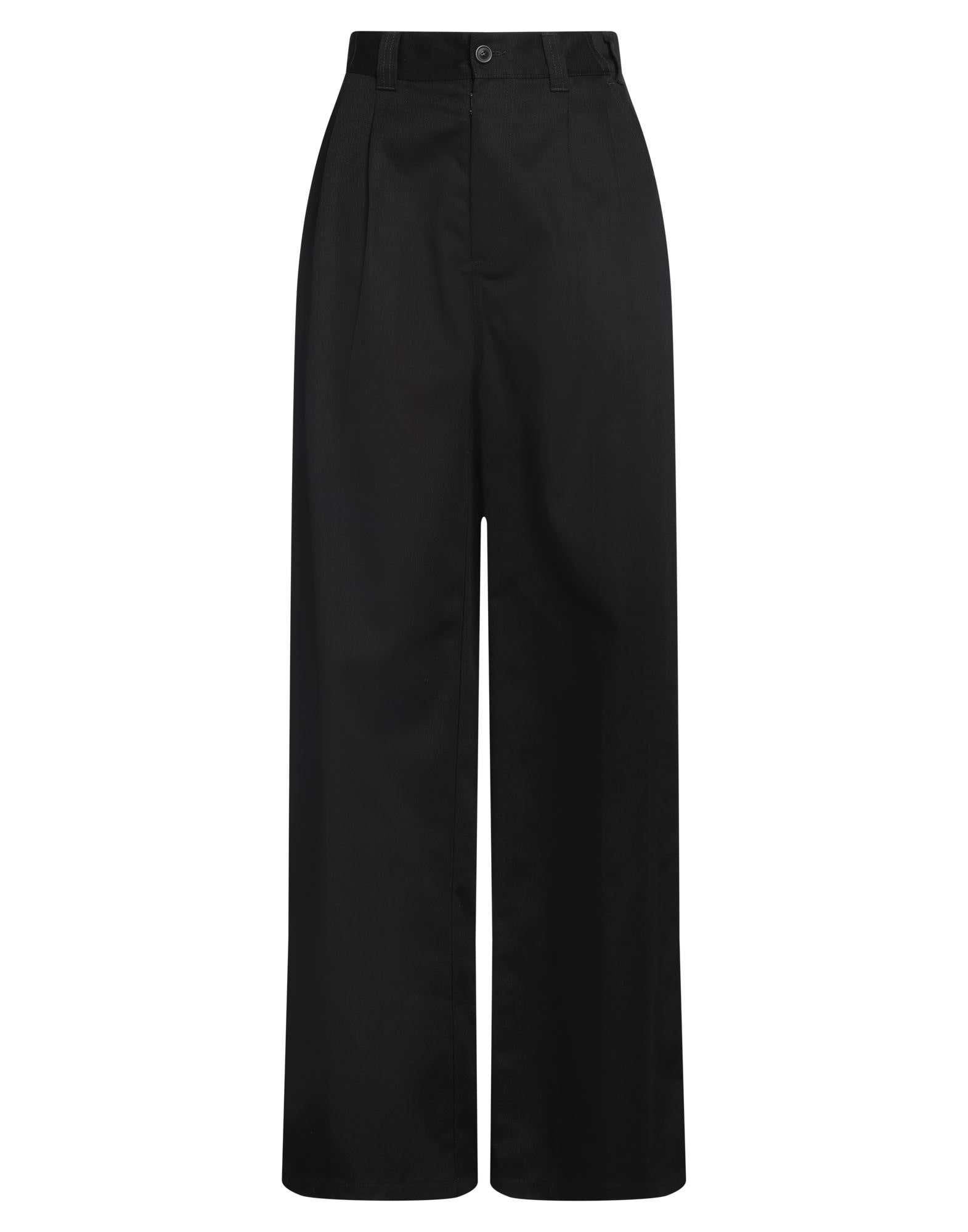 MAISON MARGIELA - Pantalones