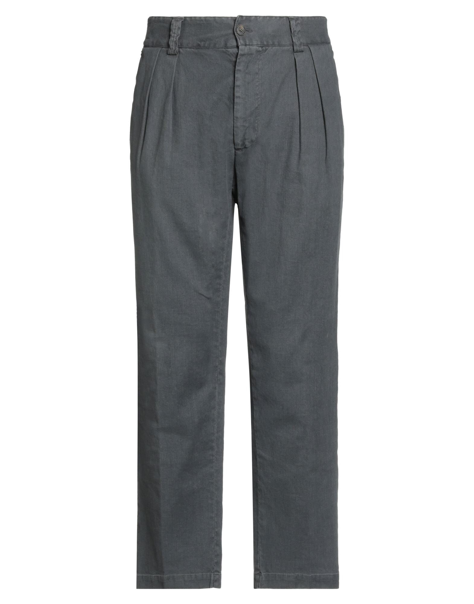 MESSAGERIE - パンツ