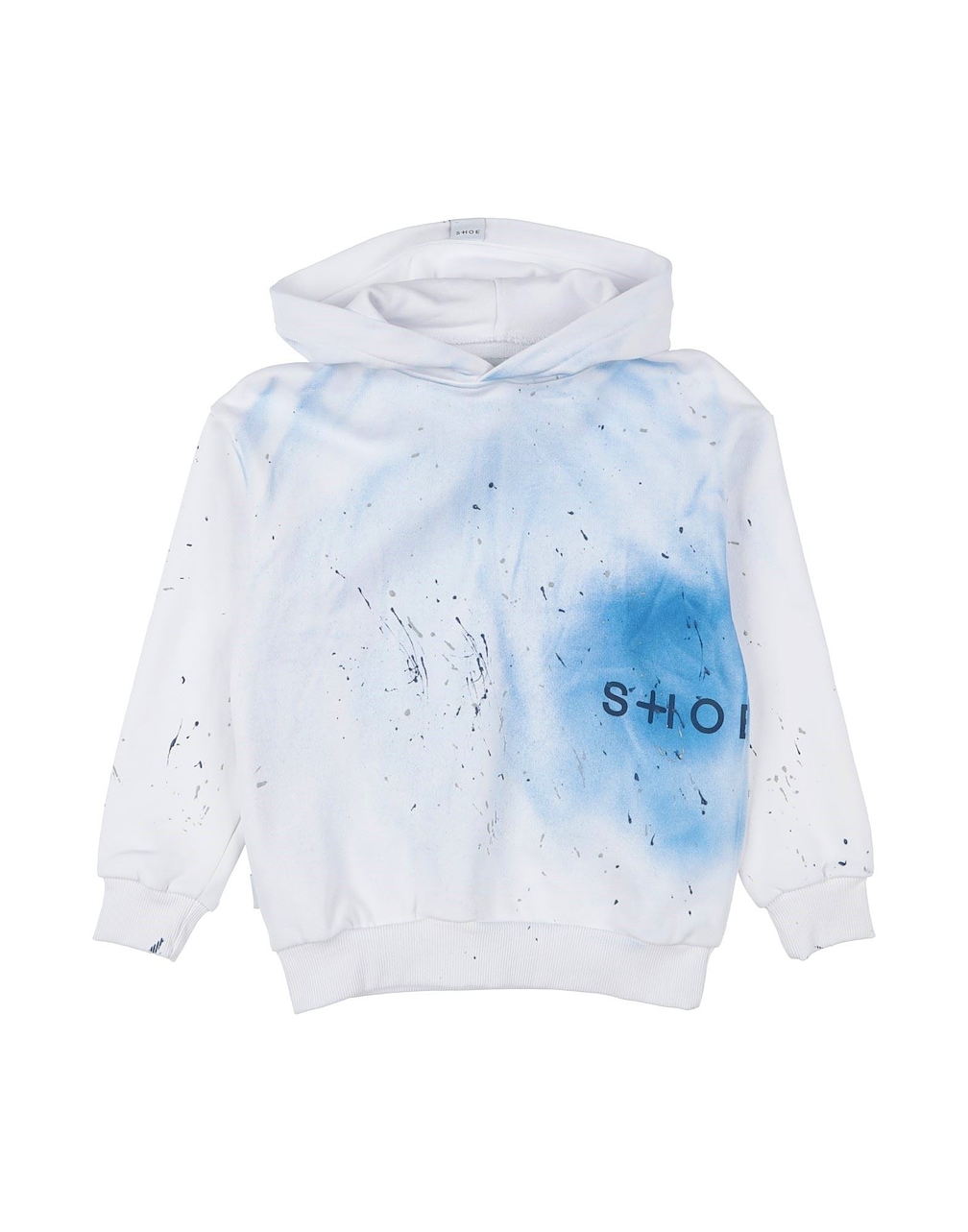 SHOE - Sweatshirts