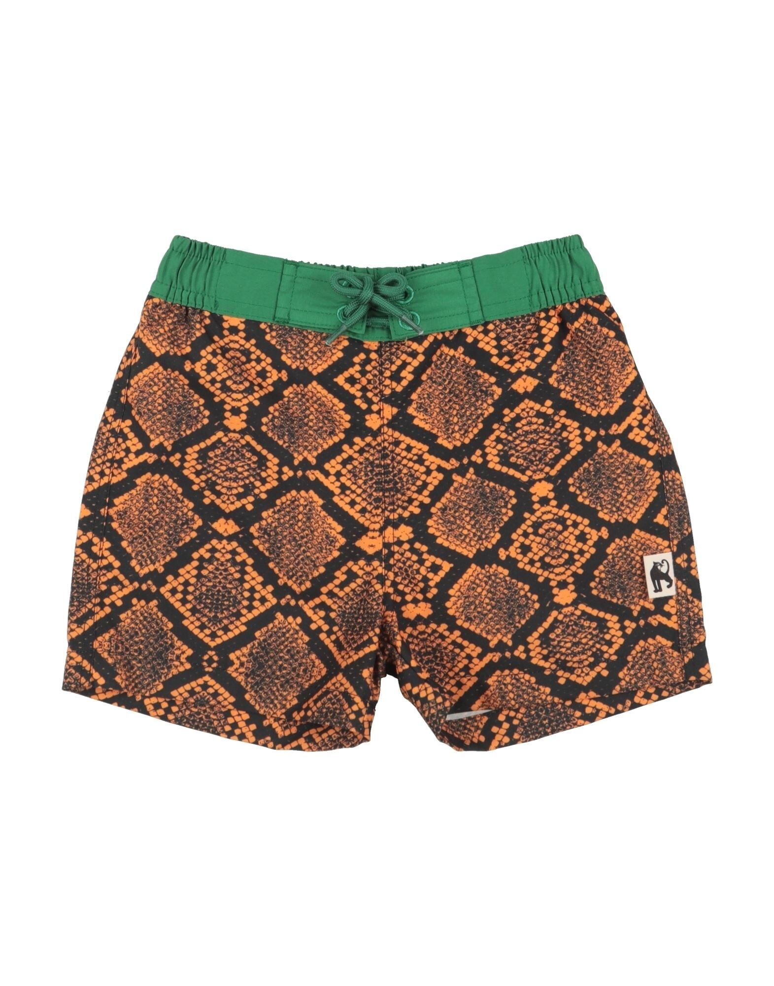 MINI RODINI - Boxer da mare