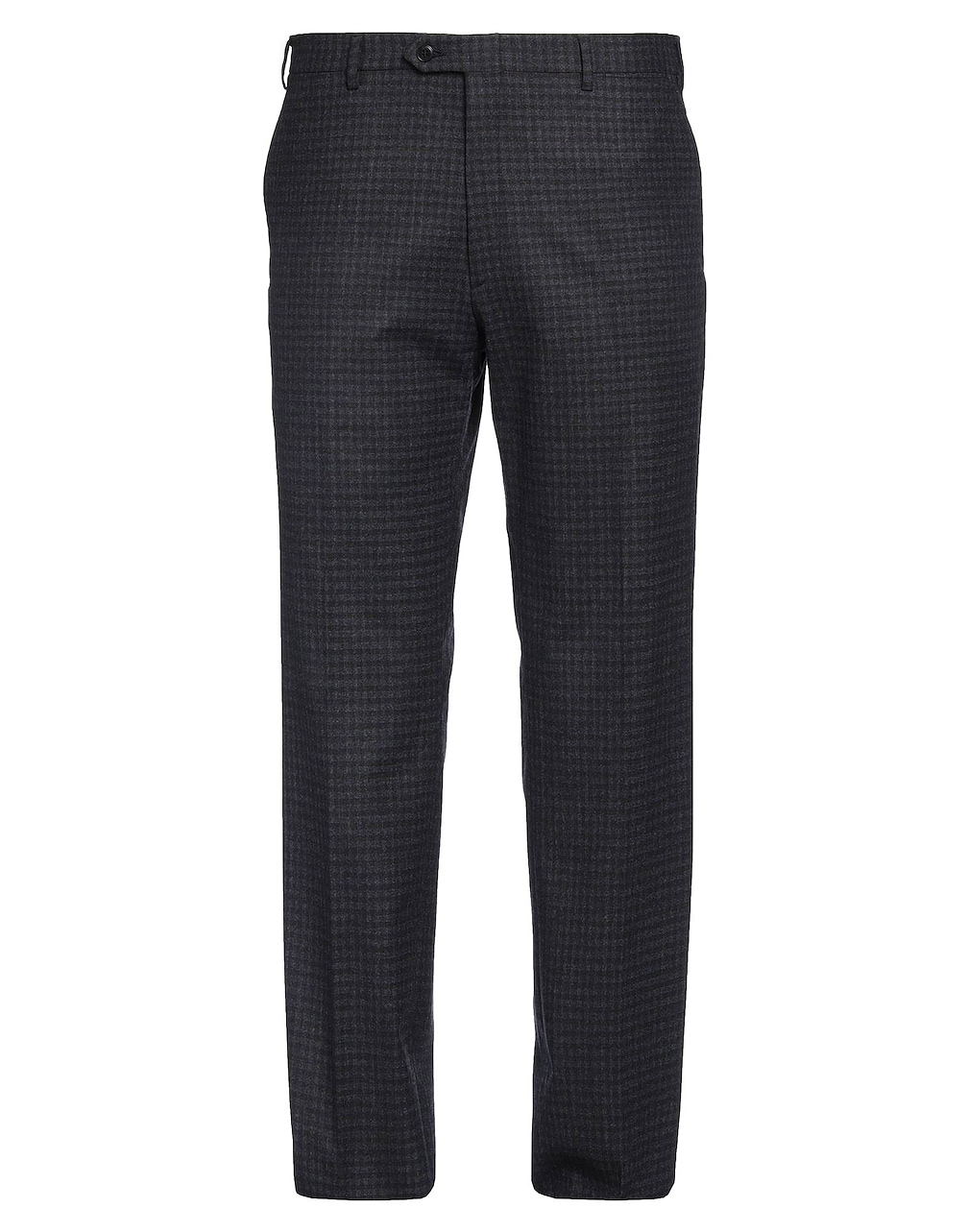 BRIONI - Pants