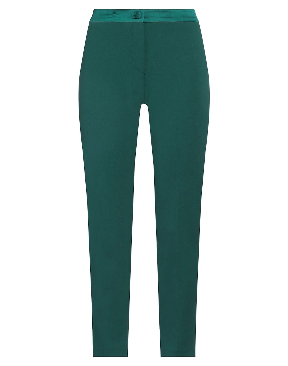 RINASCIMENTO - Trousers