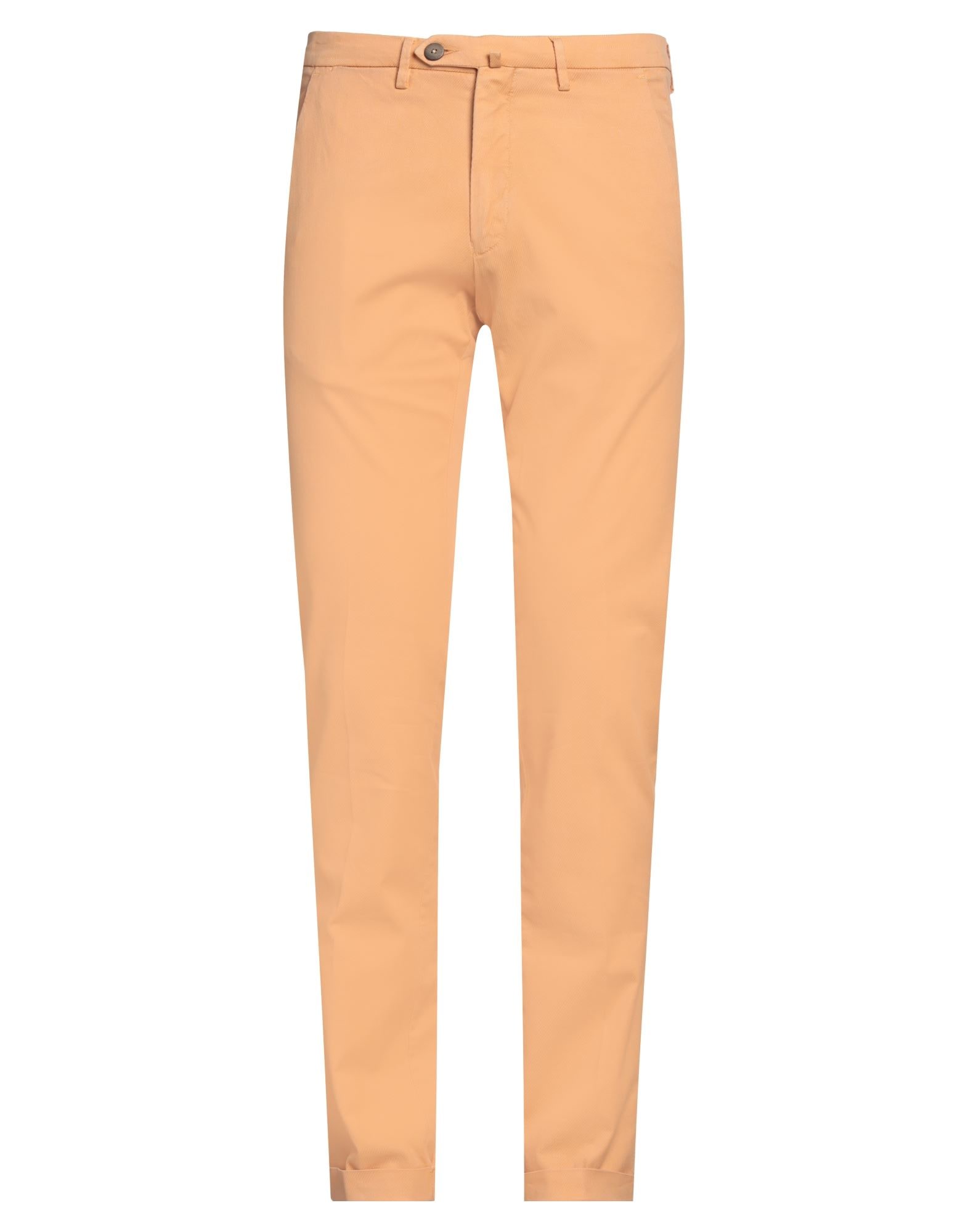 MICHAEL COAL - Trousers