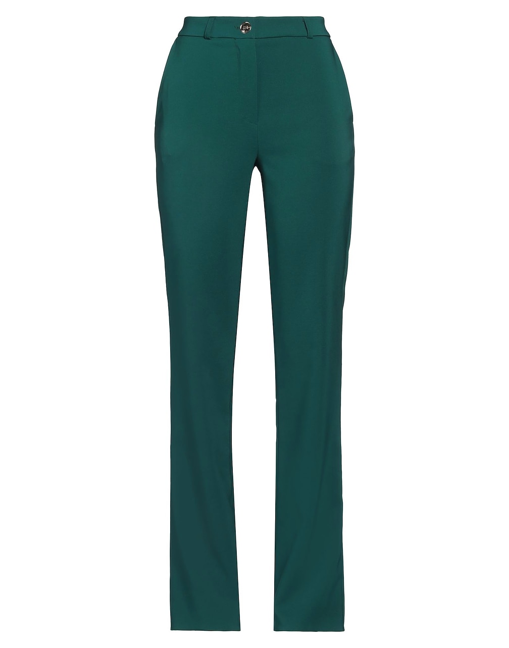 RINASCIMENTO - Hosen