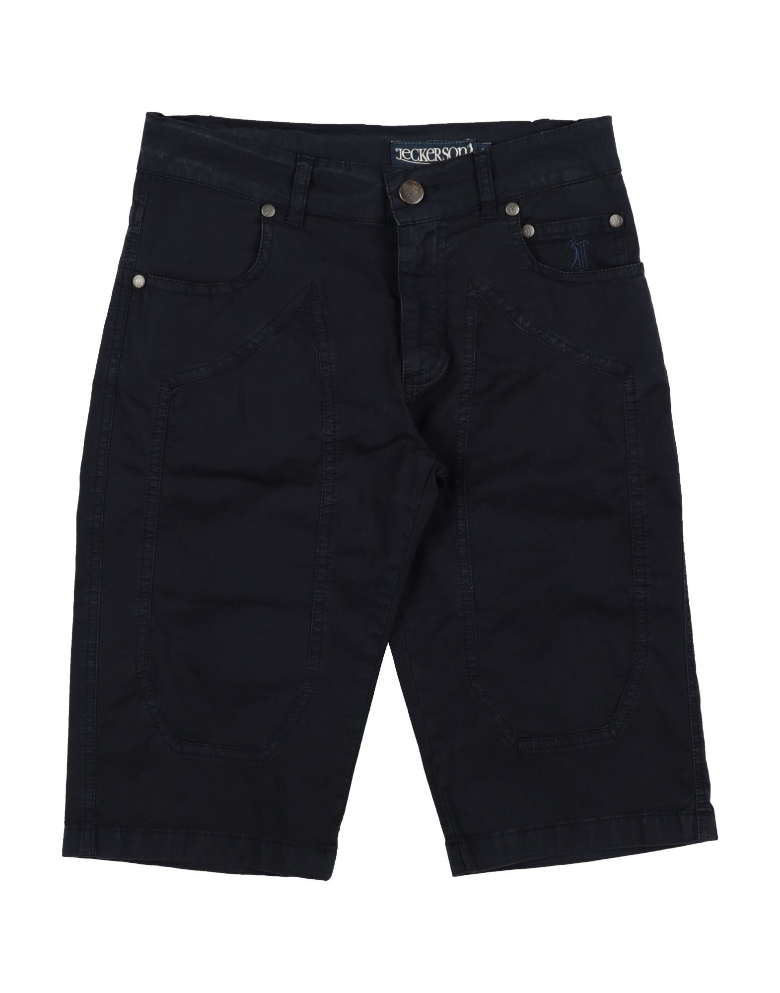 JECKERSON - Shorts & Bermuda Shorts