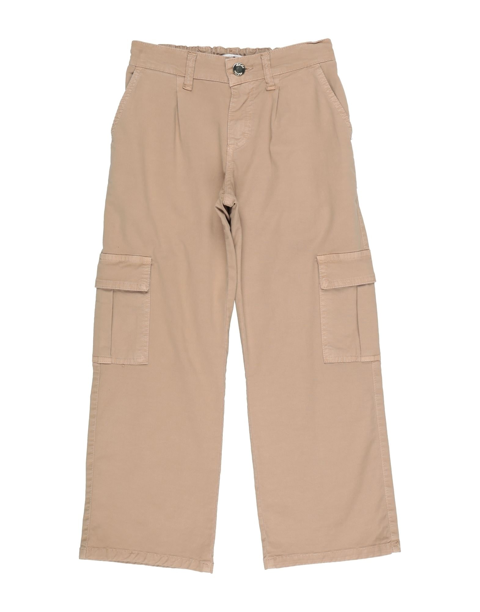 L:Ú L:Ú by MISS GRANT - パンツ