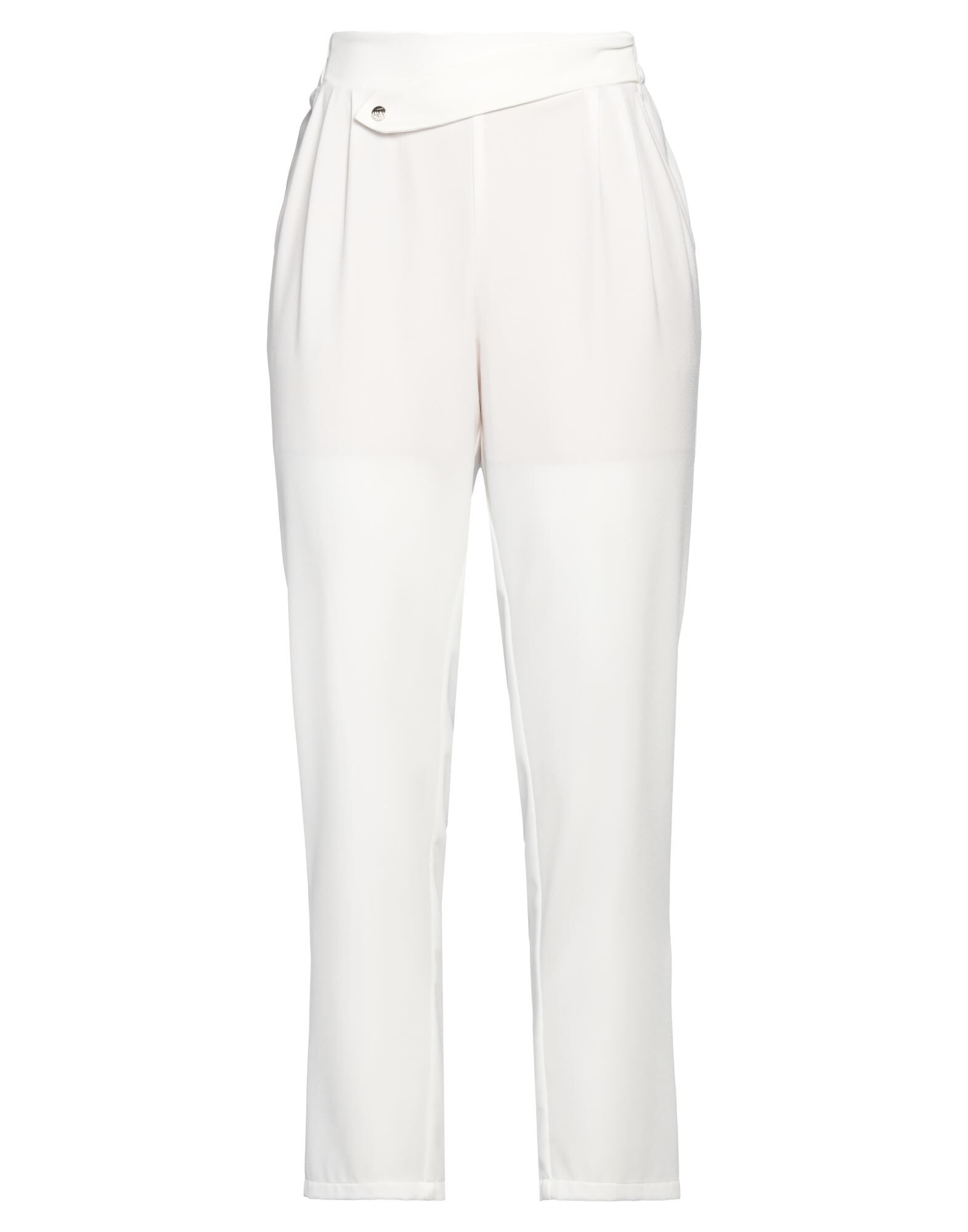 LIU •JO - Pantaloni