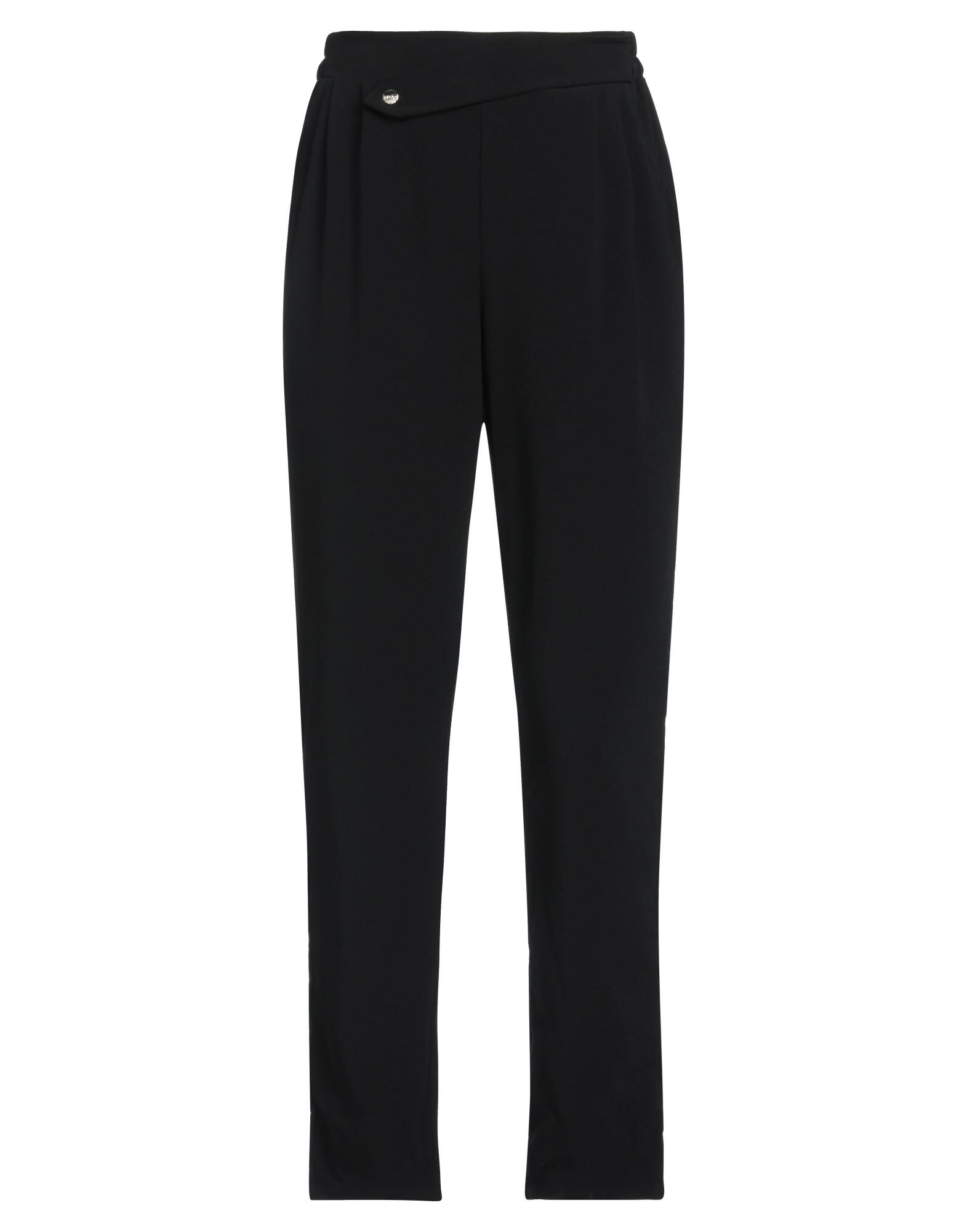 LIU •JO - Pantalons