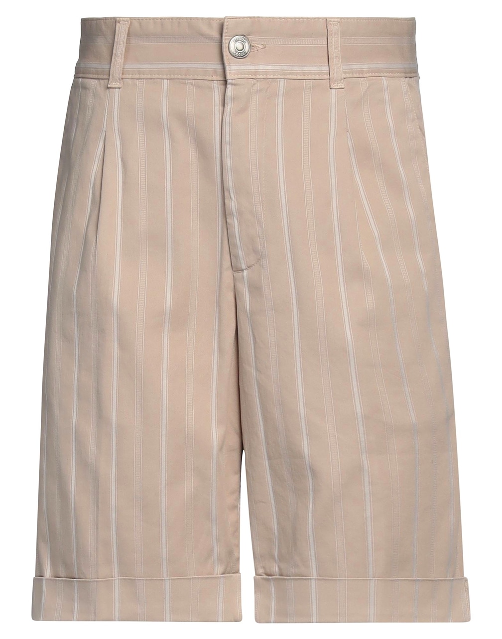 VANDOM - Shorts & Bermuda Shorts