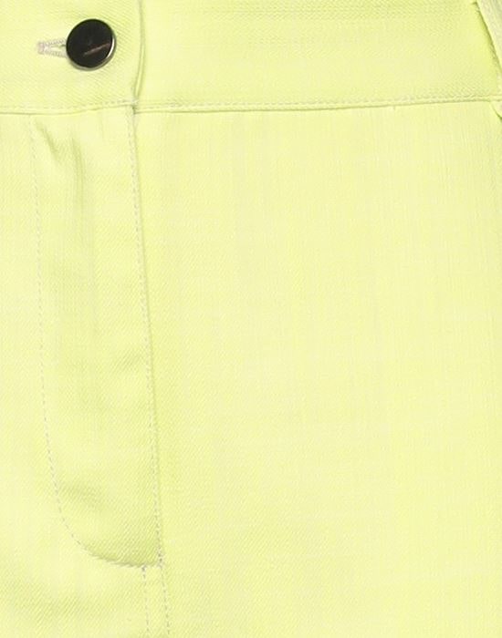 TRICOT CHIC Джинсовые брюки